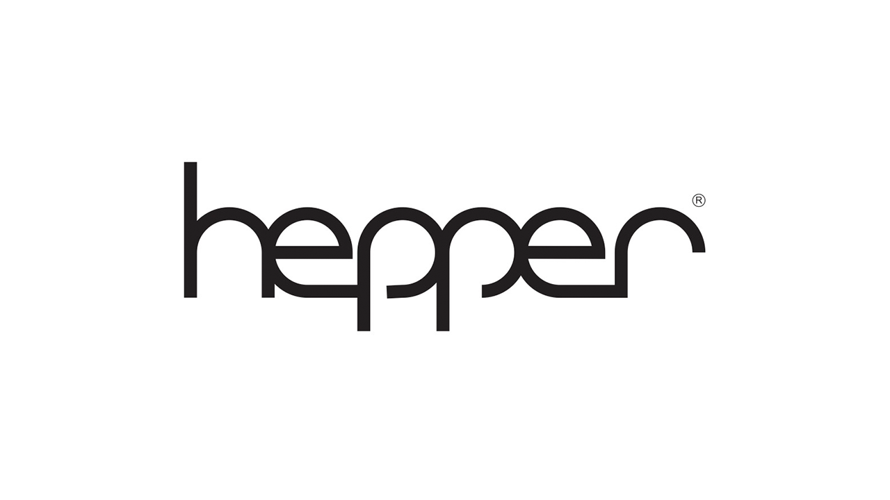 hepper