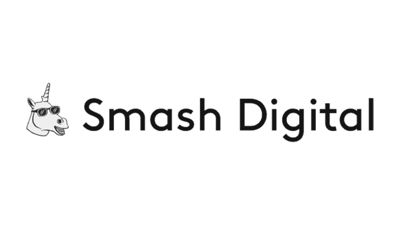 Smash Digital