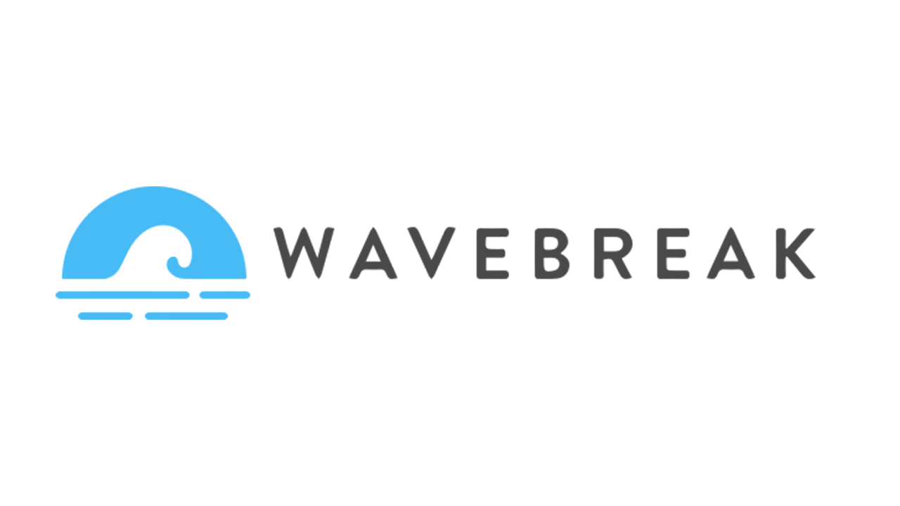 Wavebreak