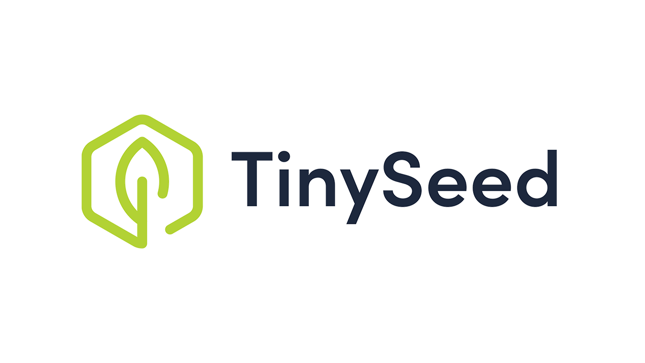 TinySeed