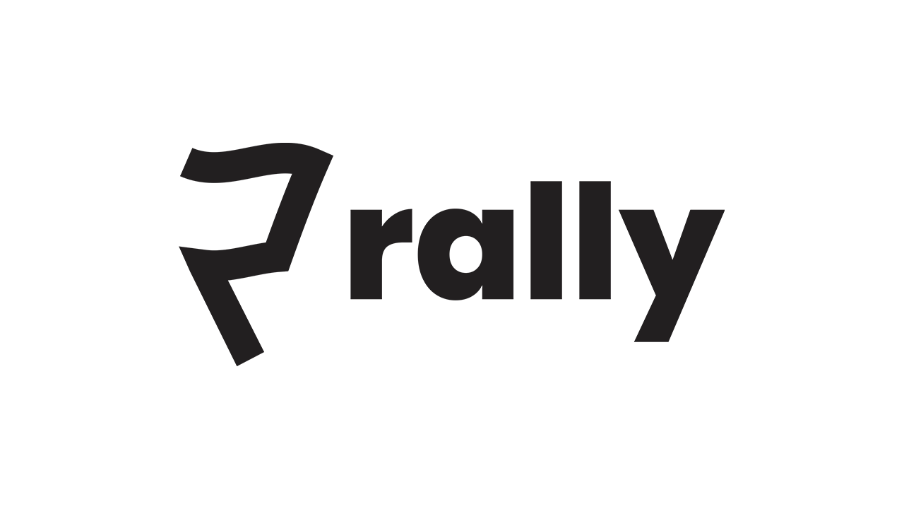 Remote_First_0018_Rally-Logo-Dark-2.png