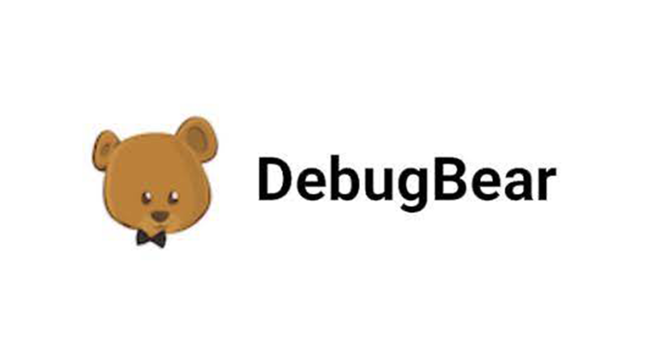 Remote_First_0011_debugbear.png