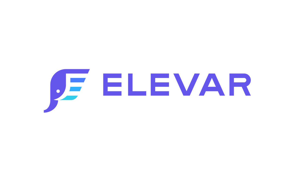 Remote_First_0009_Elevar_Logo_Horizontal.png