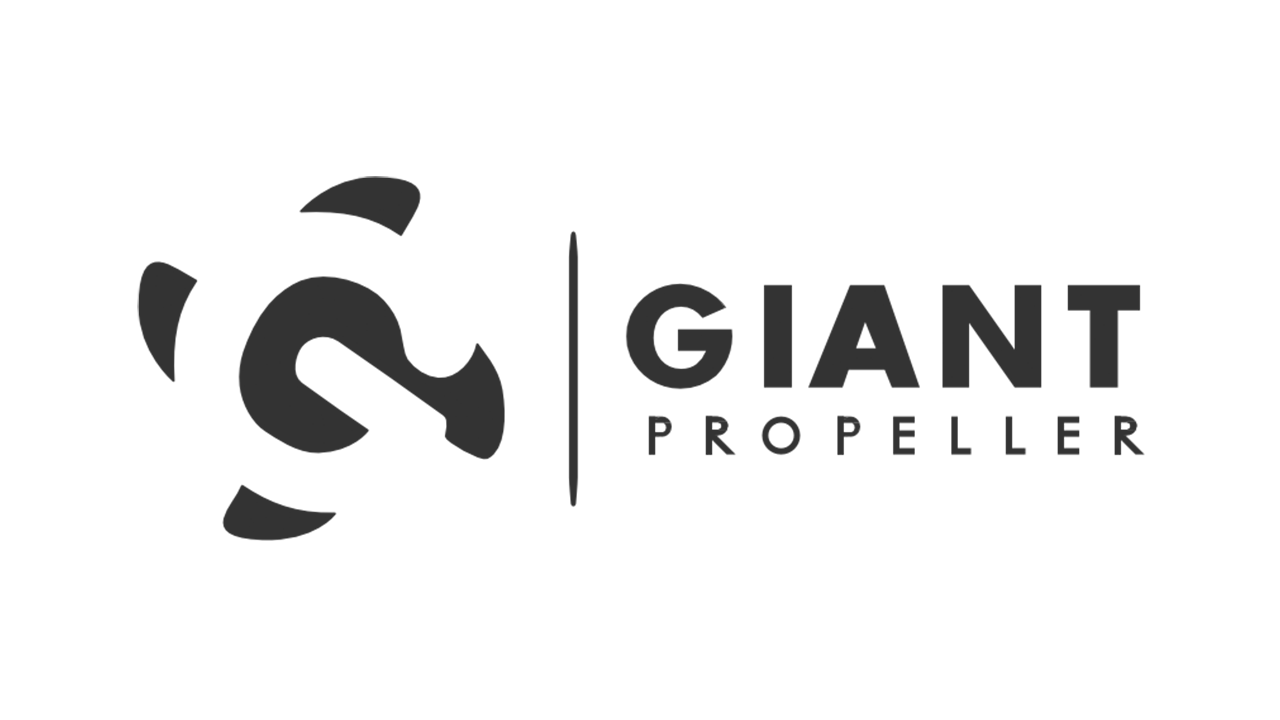 Remote_First_0008_Giant-propeller.png