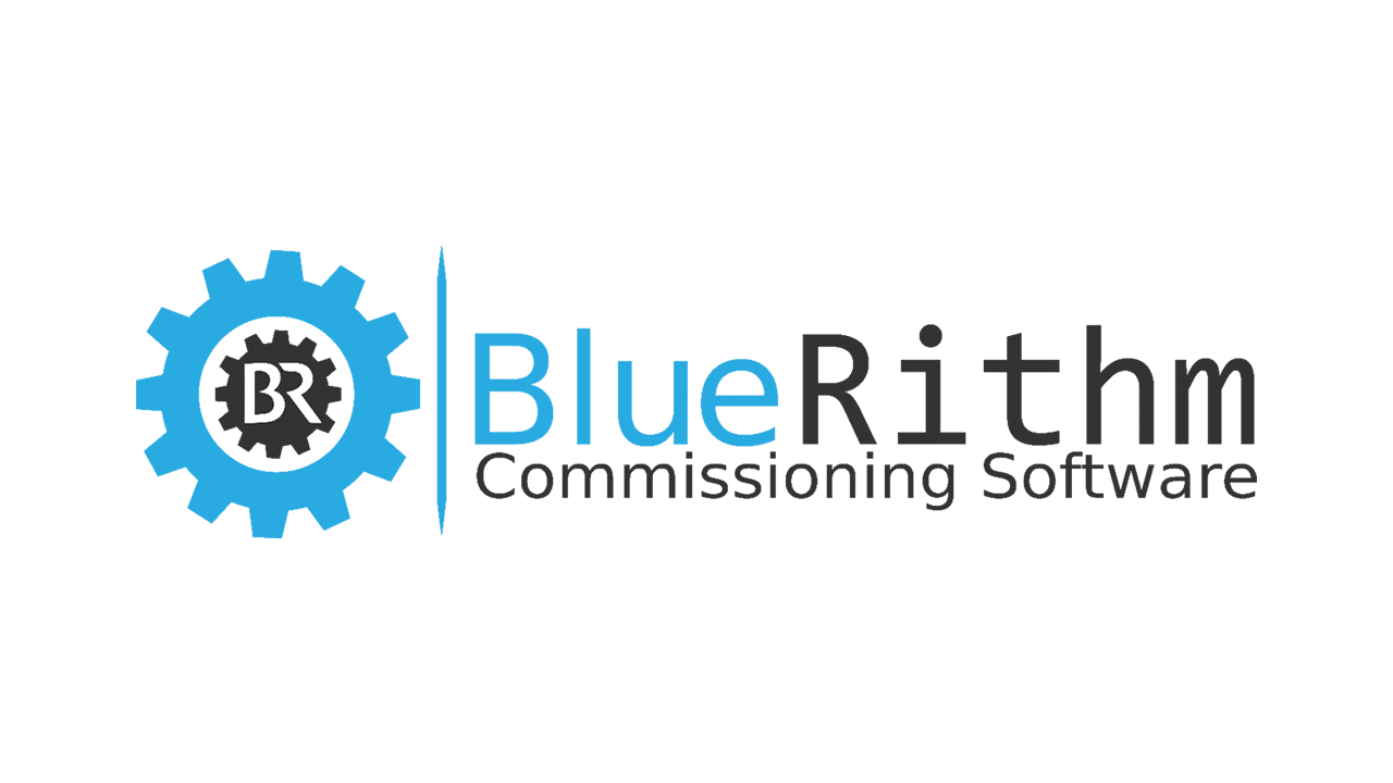 Remote_First_0016_bluerithm_logo.png