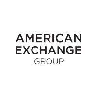american_exchange_group_nyc_logo.jpeg