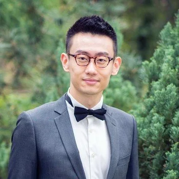 Manta Sleep uses Remote First Recruiting agency to hire their remote team.