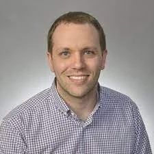 Builder Prime uses Remote First Recruiting agency to hire their remote team.