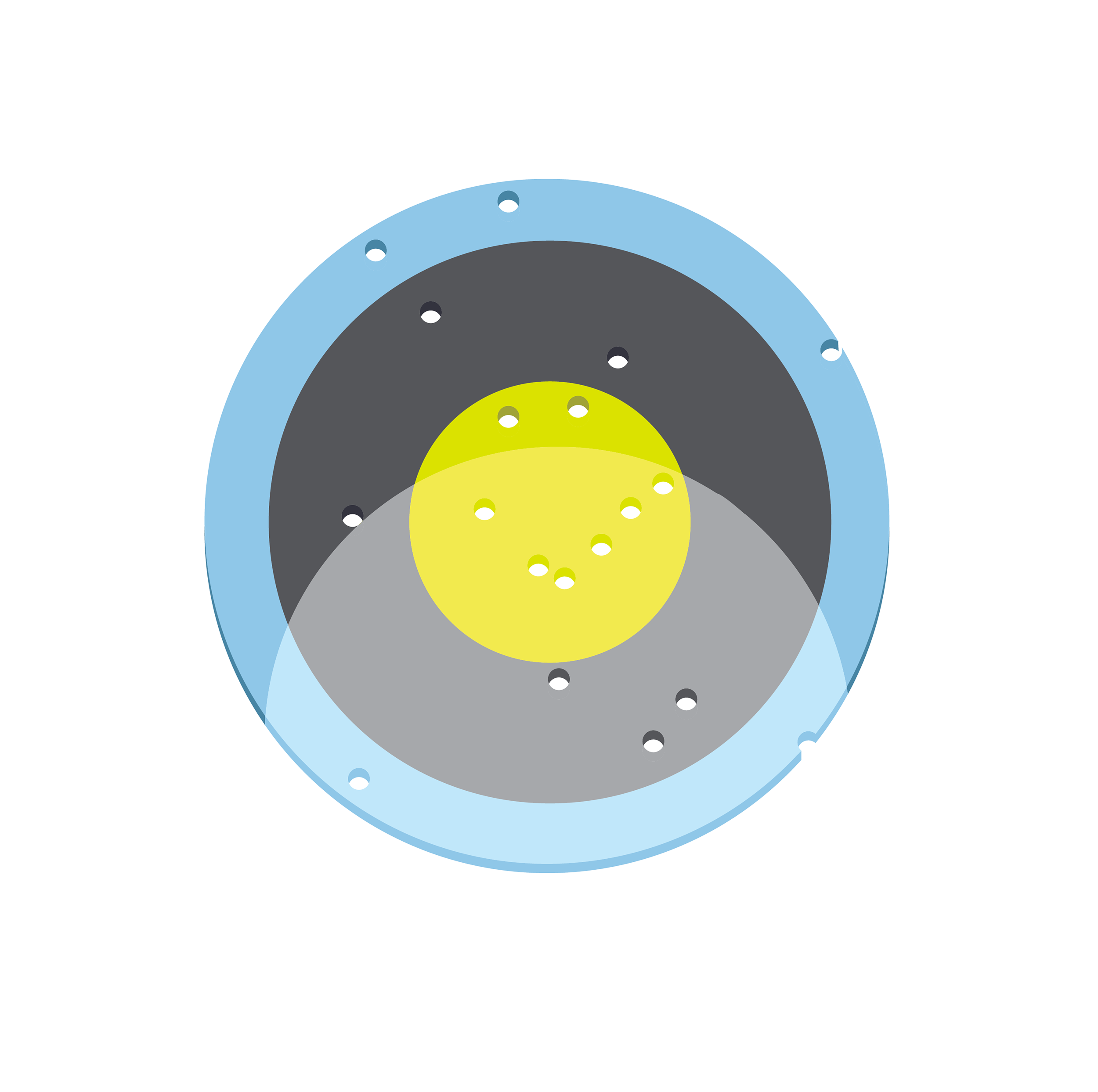 website-analyses-types.png