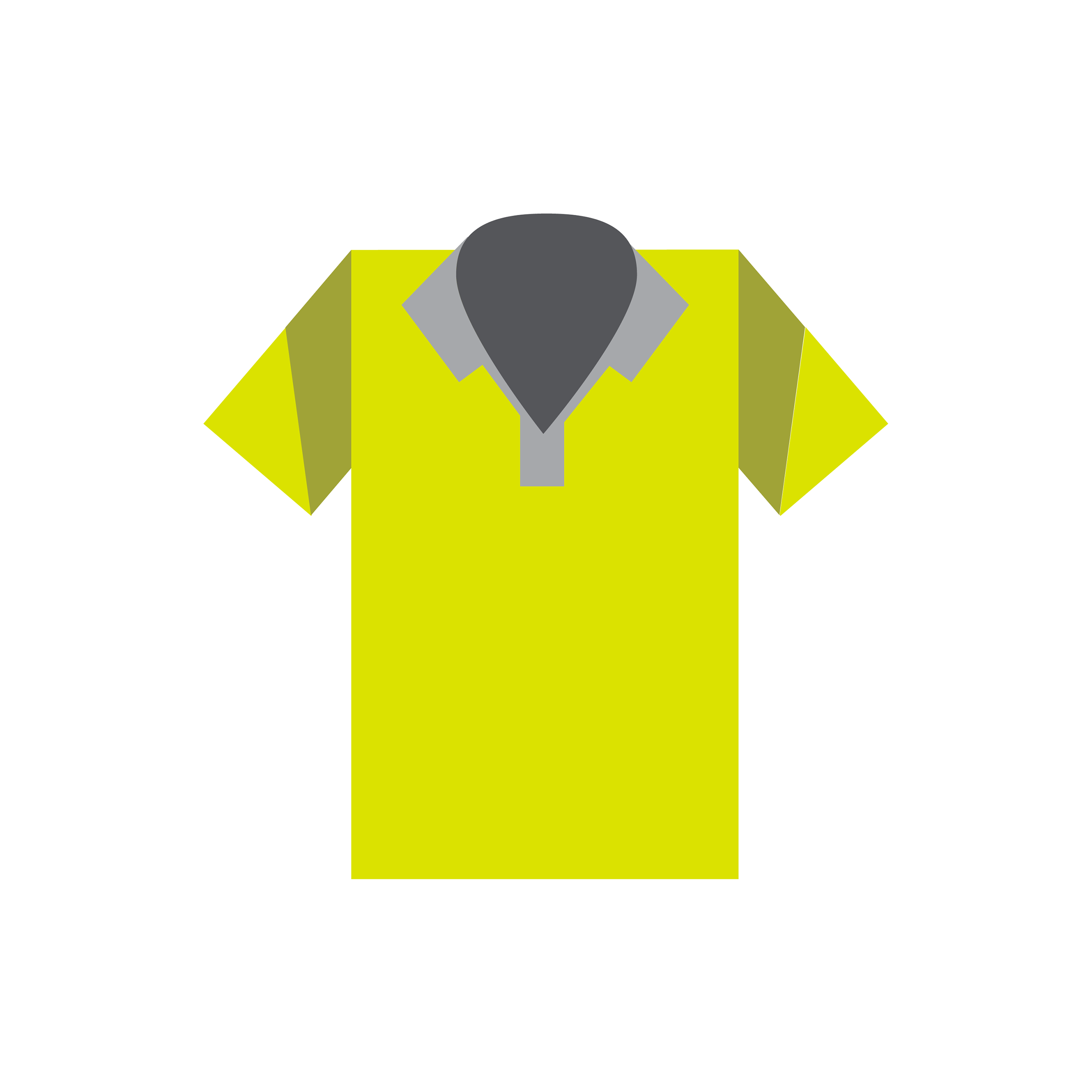 website-casual dress.png