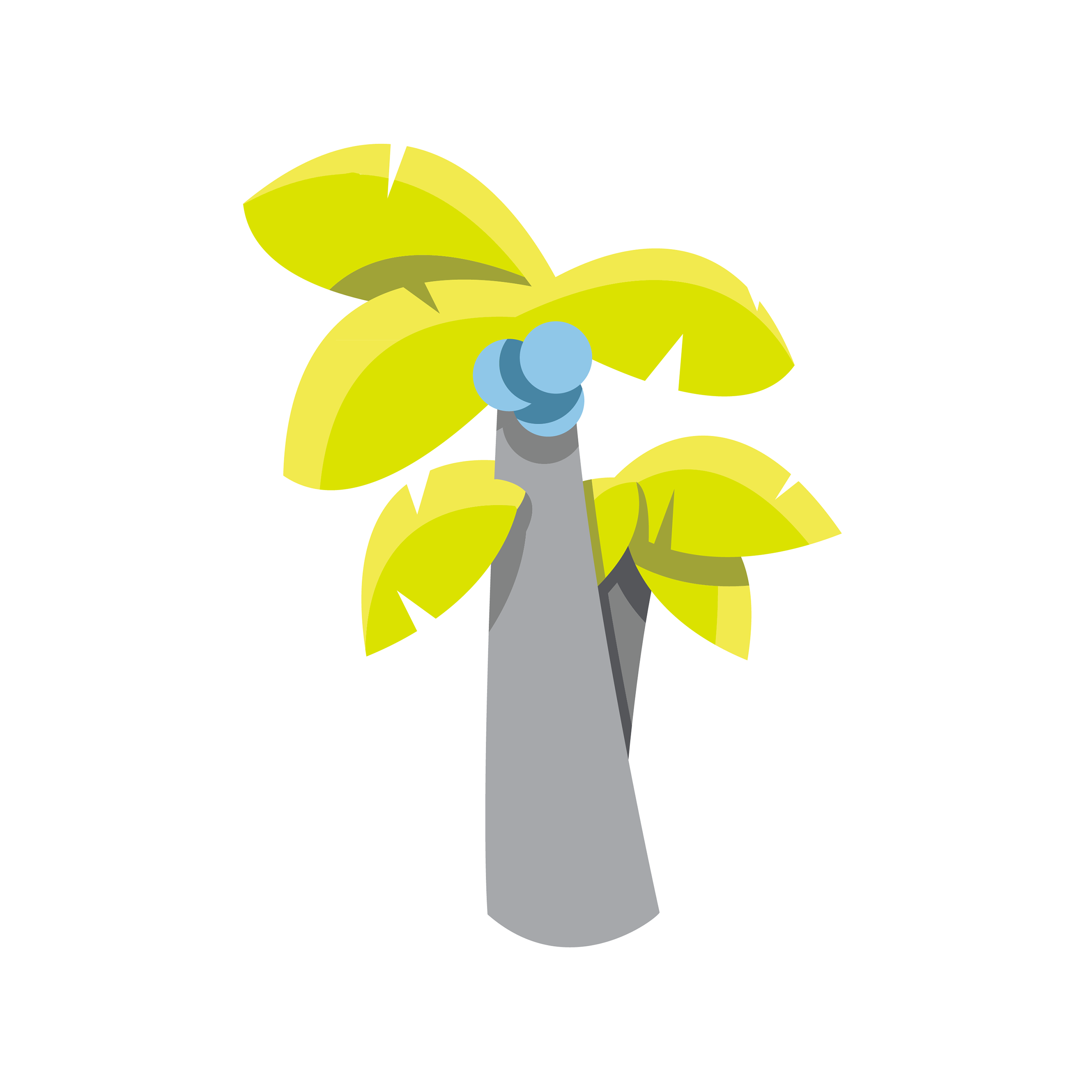 website-vacation time.png