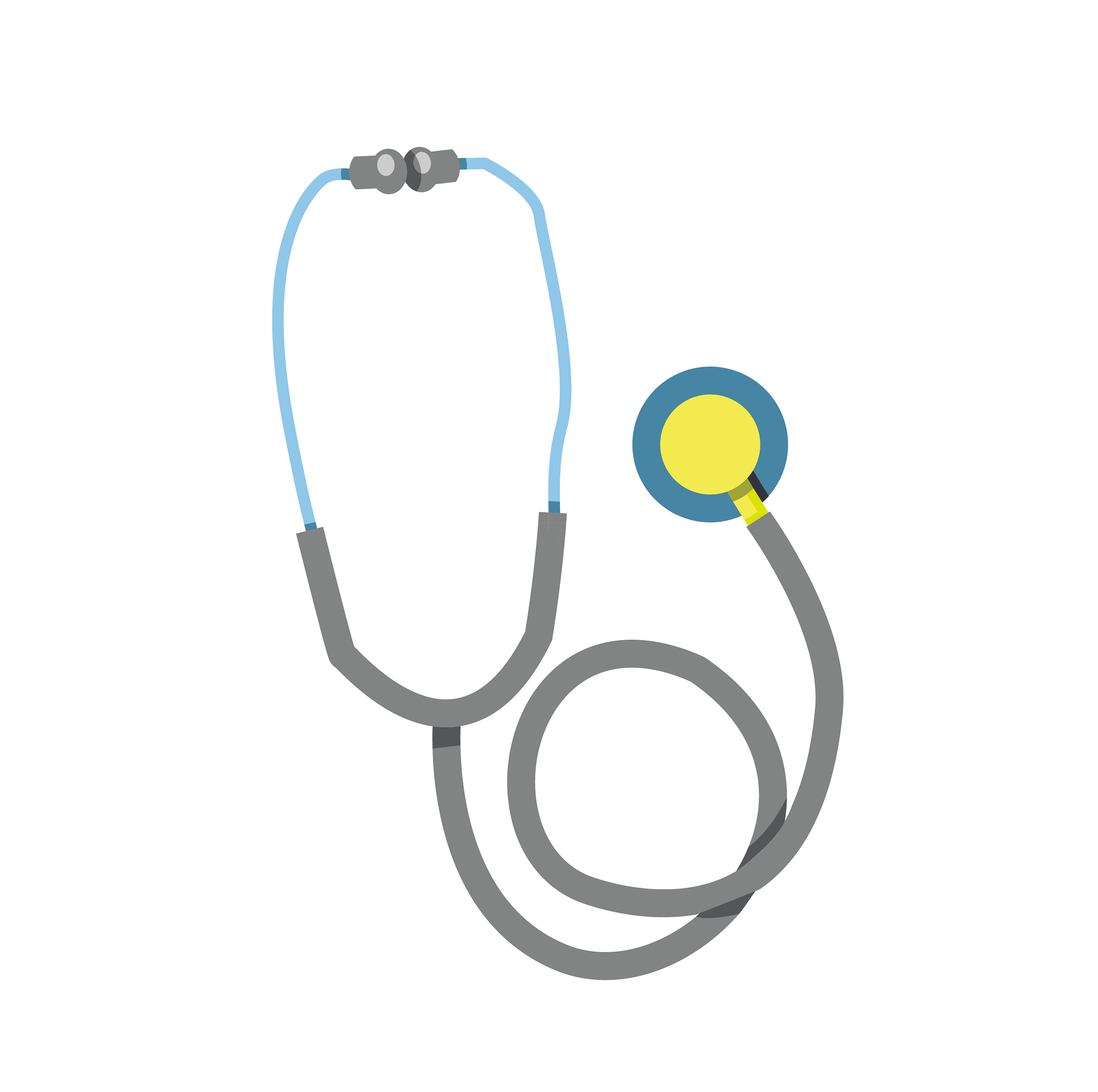 website-health.png
