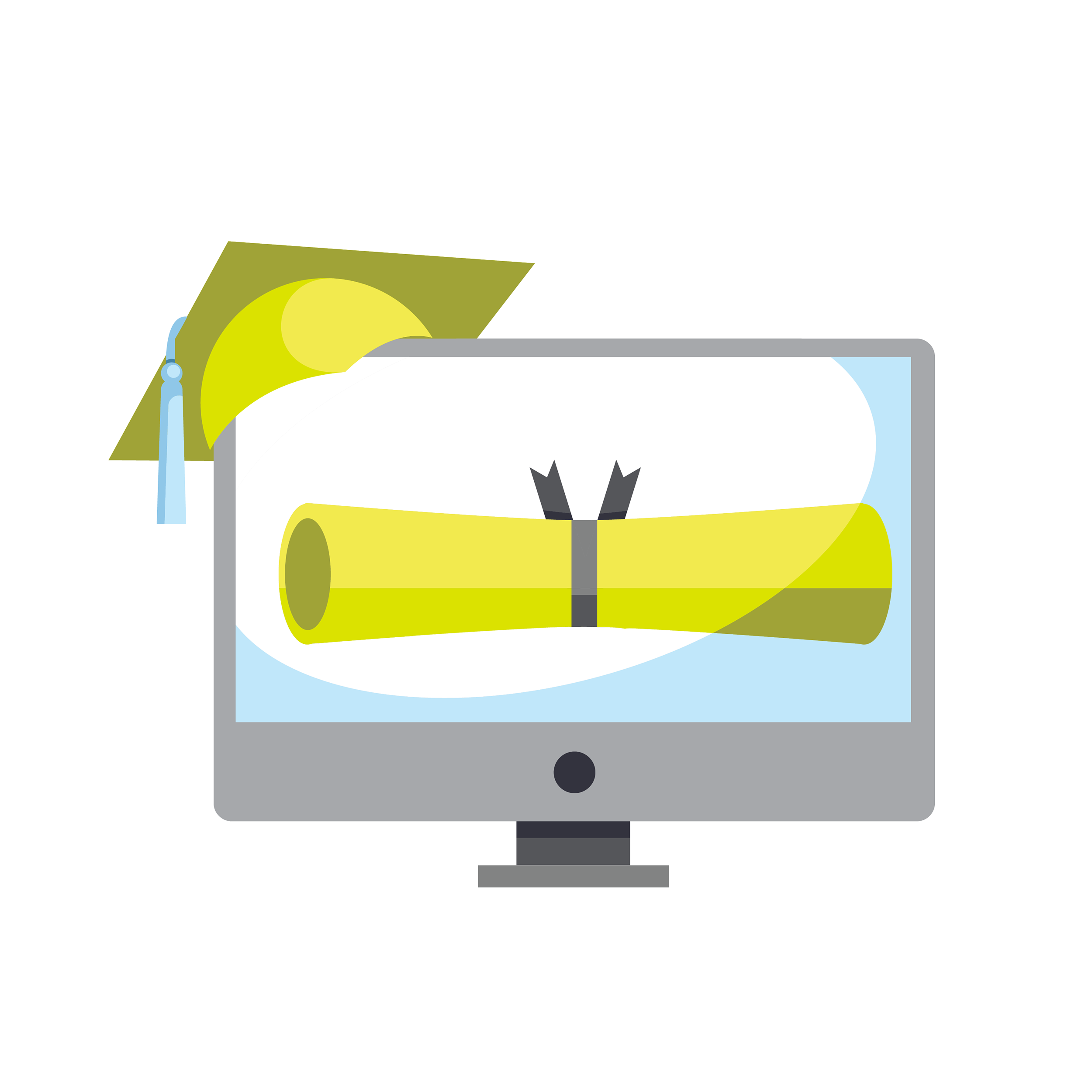 website-tuition reimbursement program.png