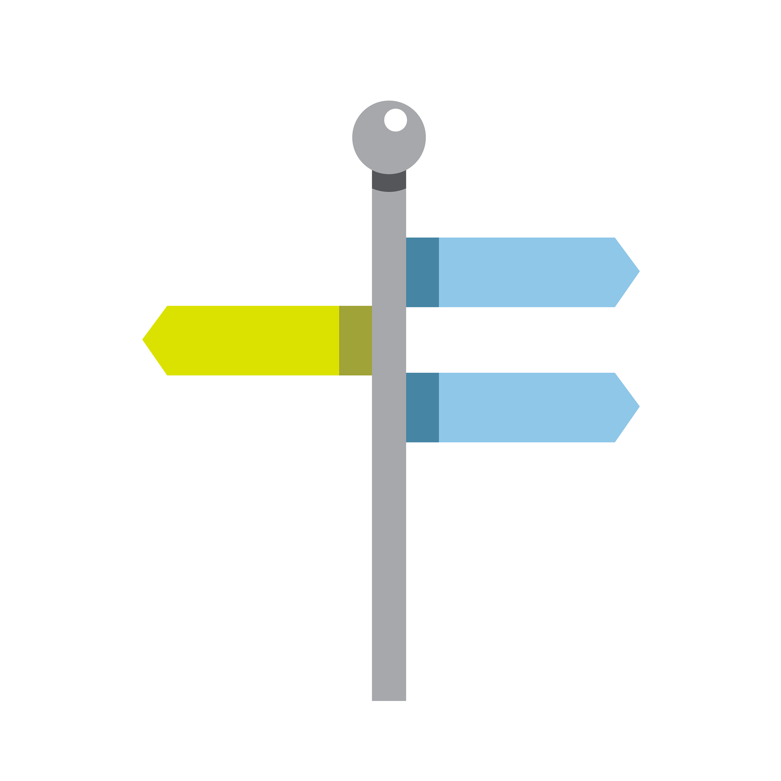 website-carreer development.png