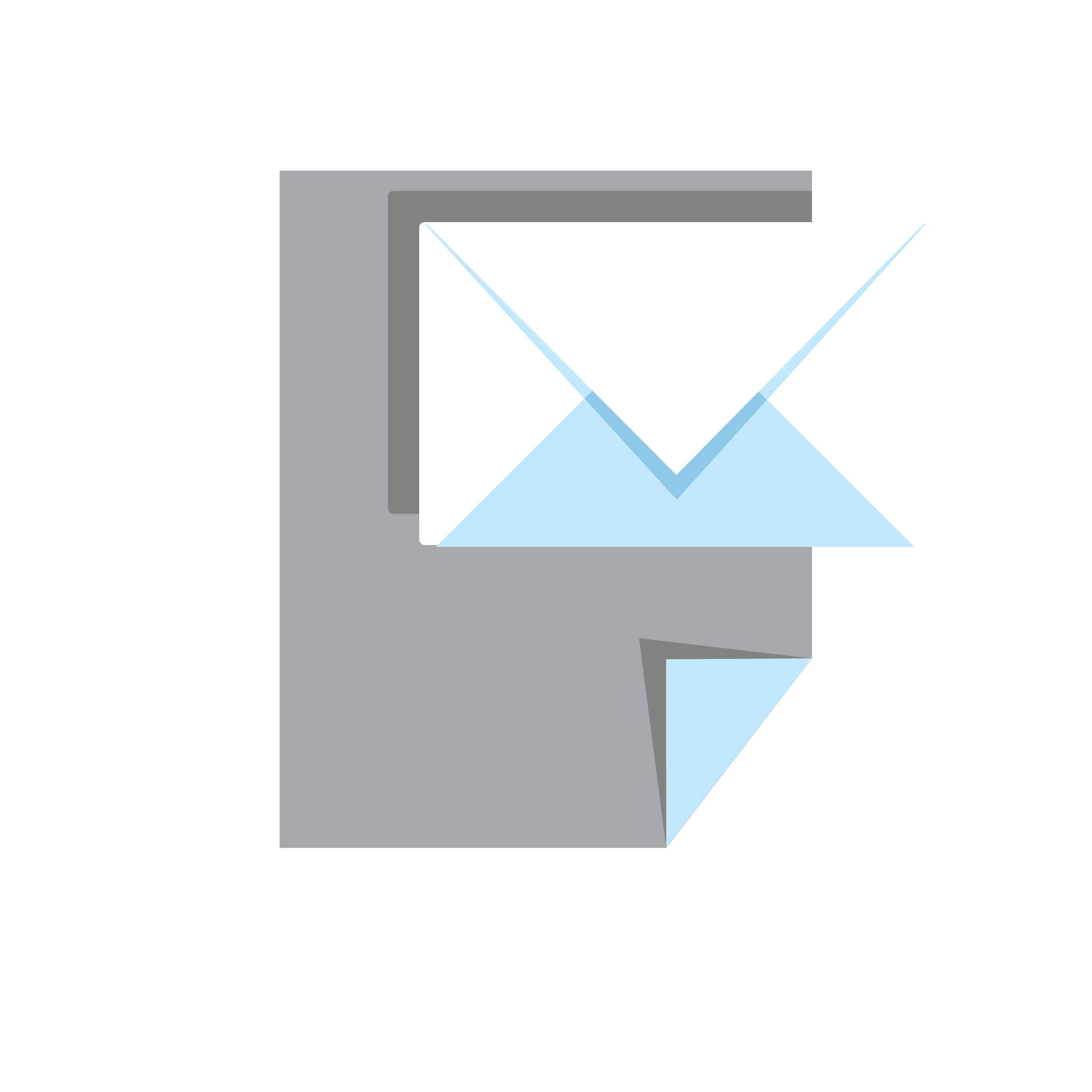 website-email.png