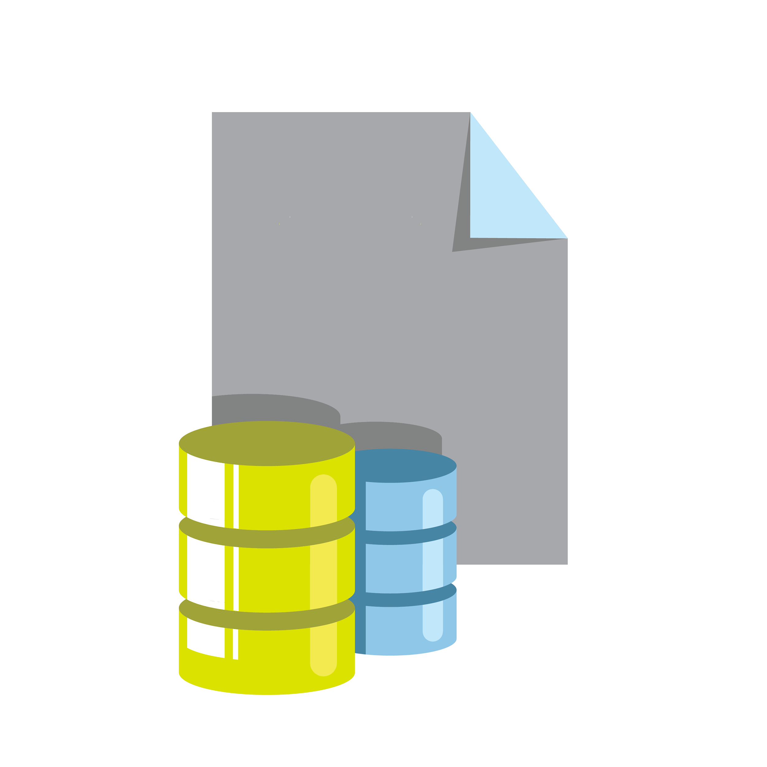 website-database-documentation.png
