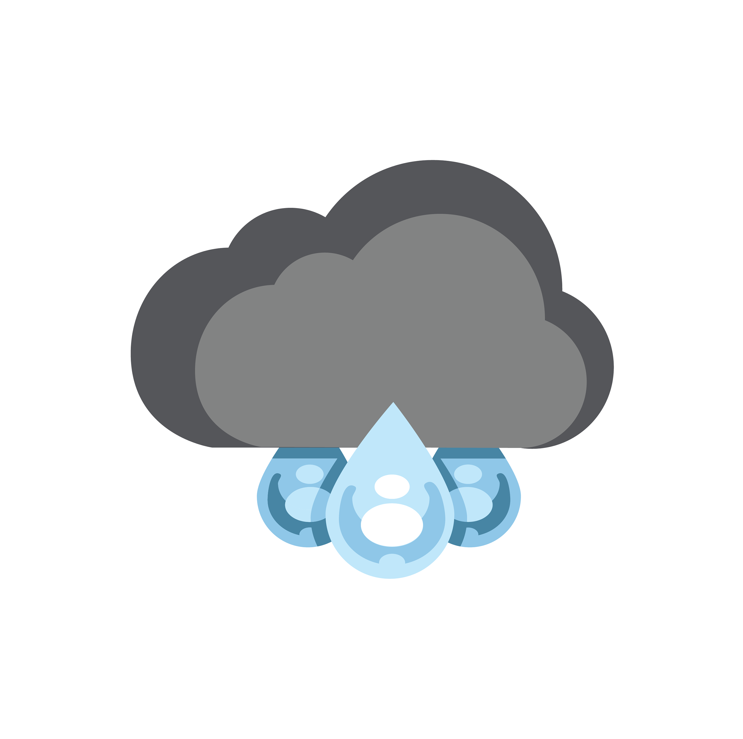 website-flood-risk.png
