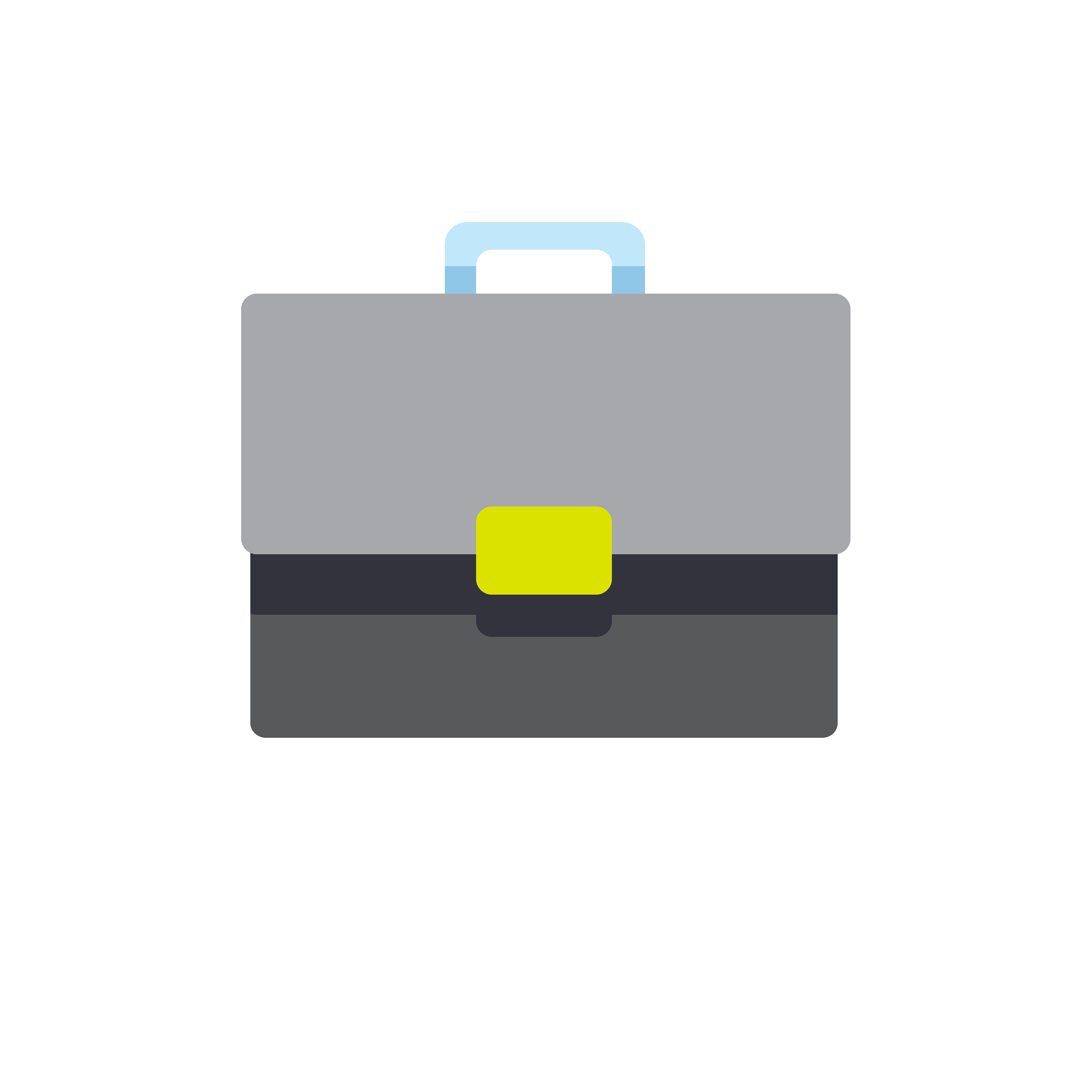 website-briefcase.png