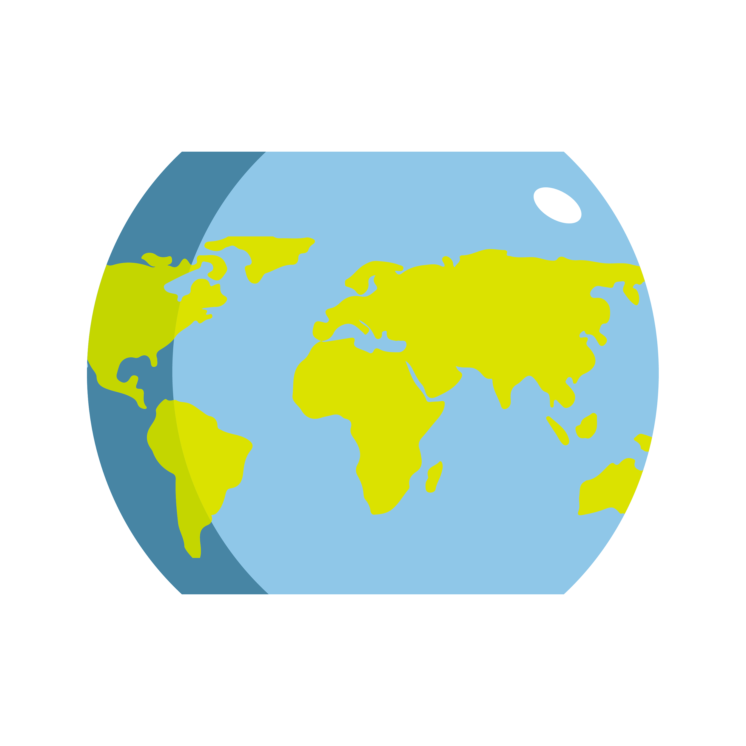 website-countries.png