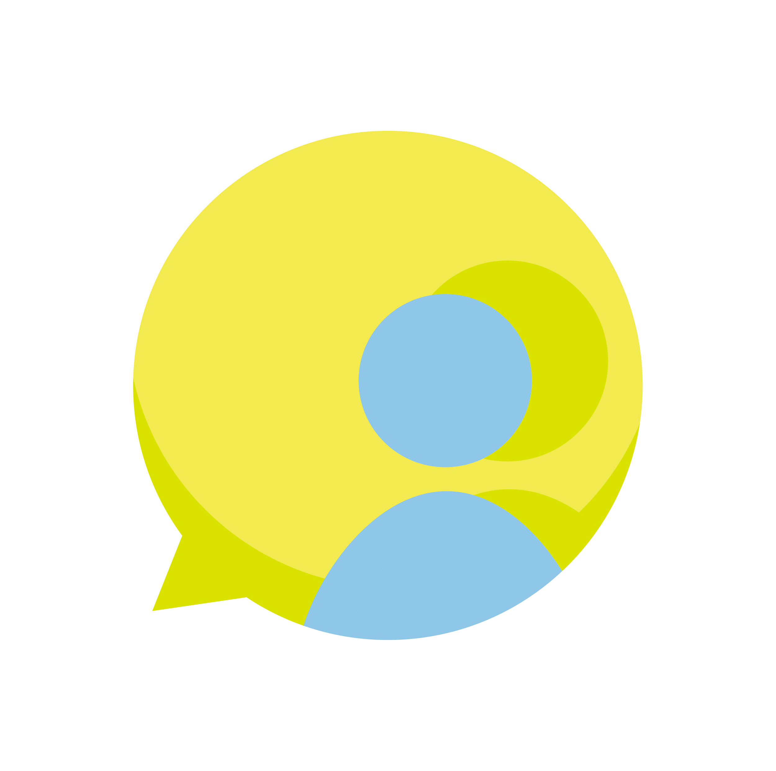 website-clients.png