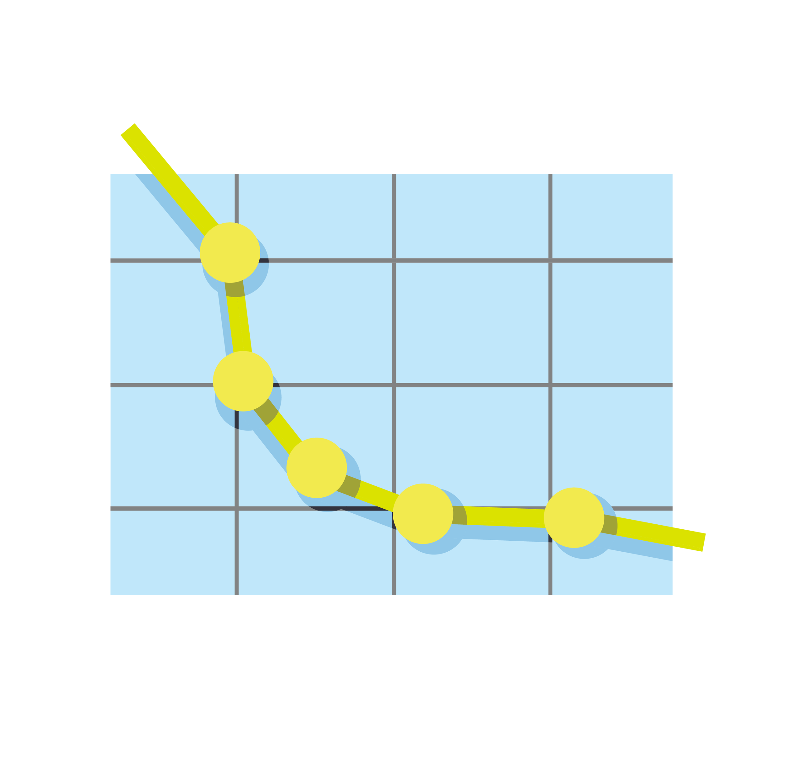 website-loss.png