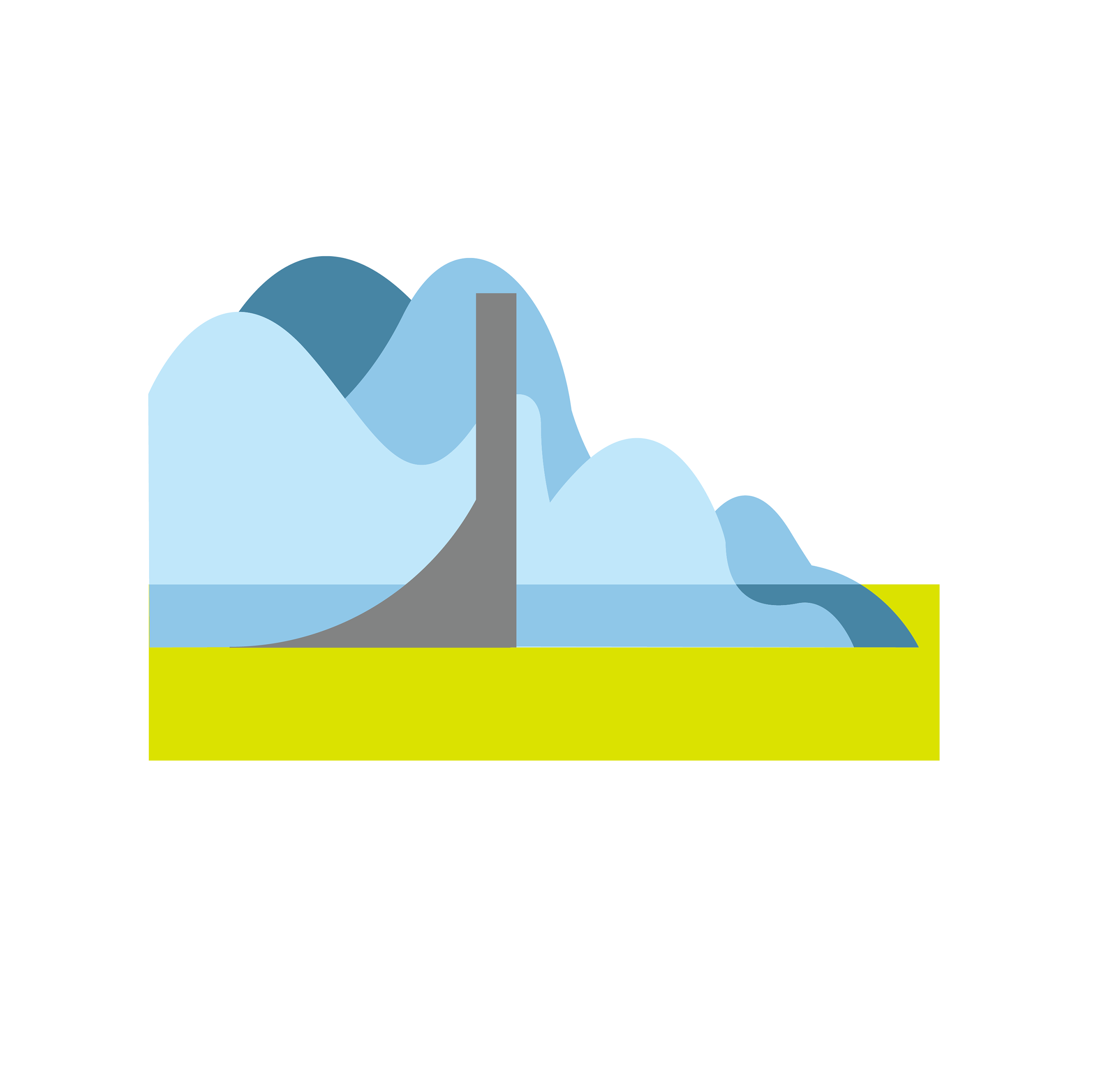 website-failure-icon.png