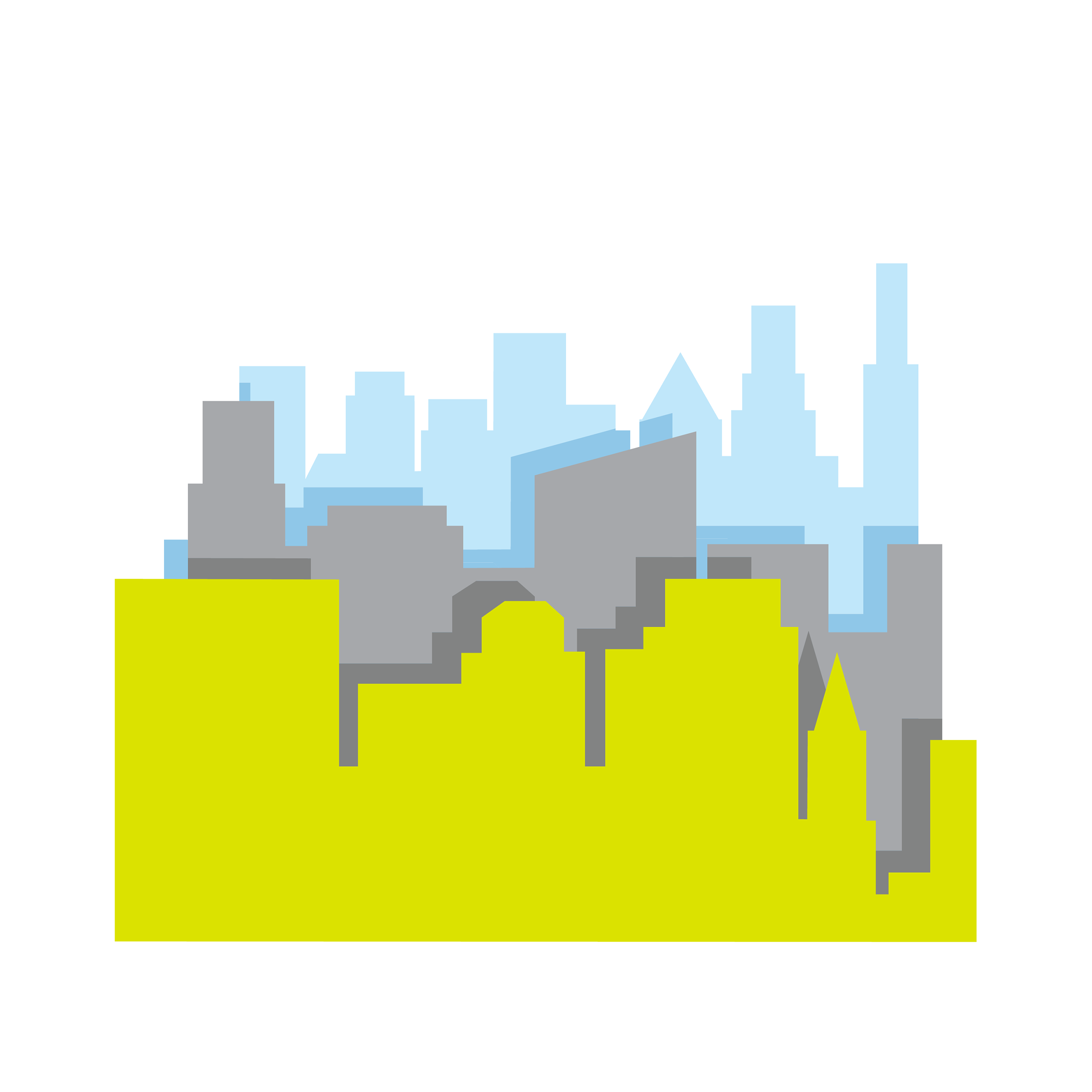 website-commercial-buildings.png