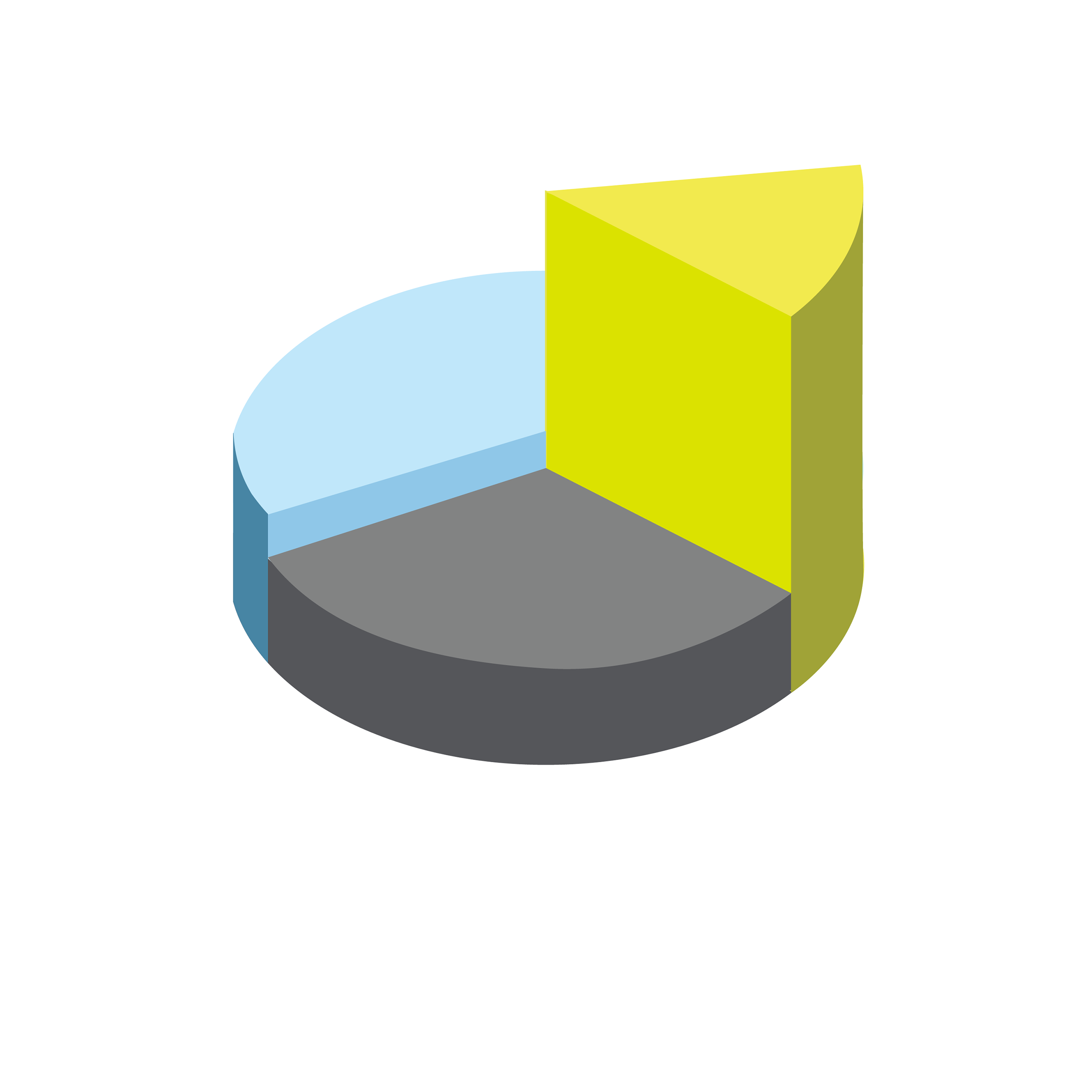 website-pie-chart.png