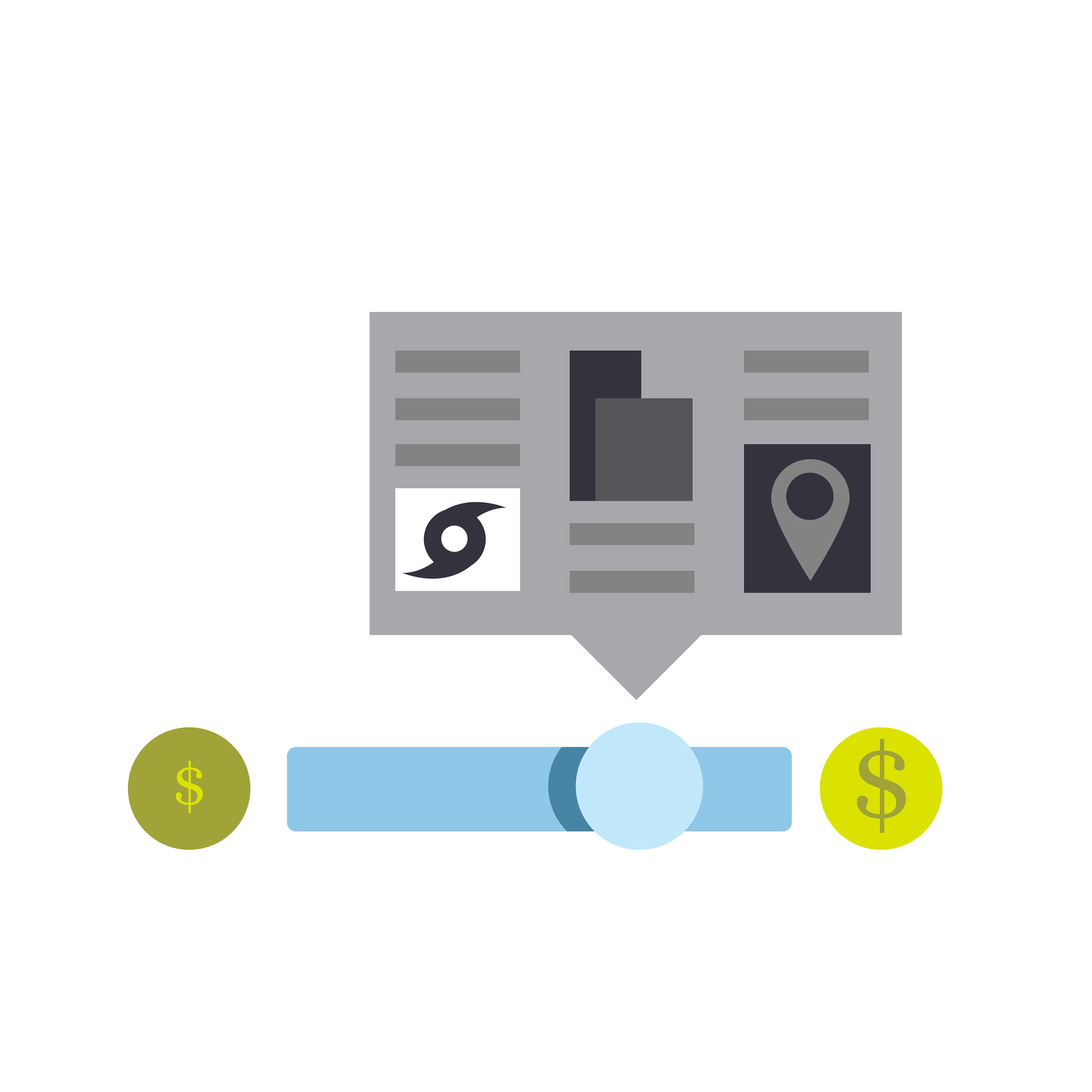 website-slider.png