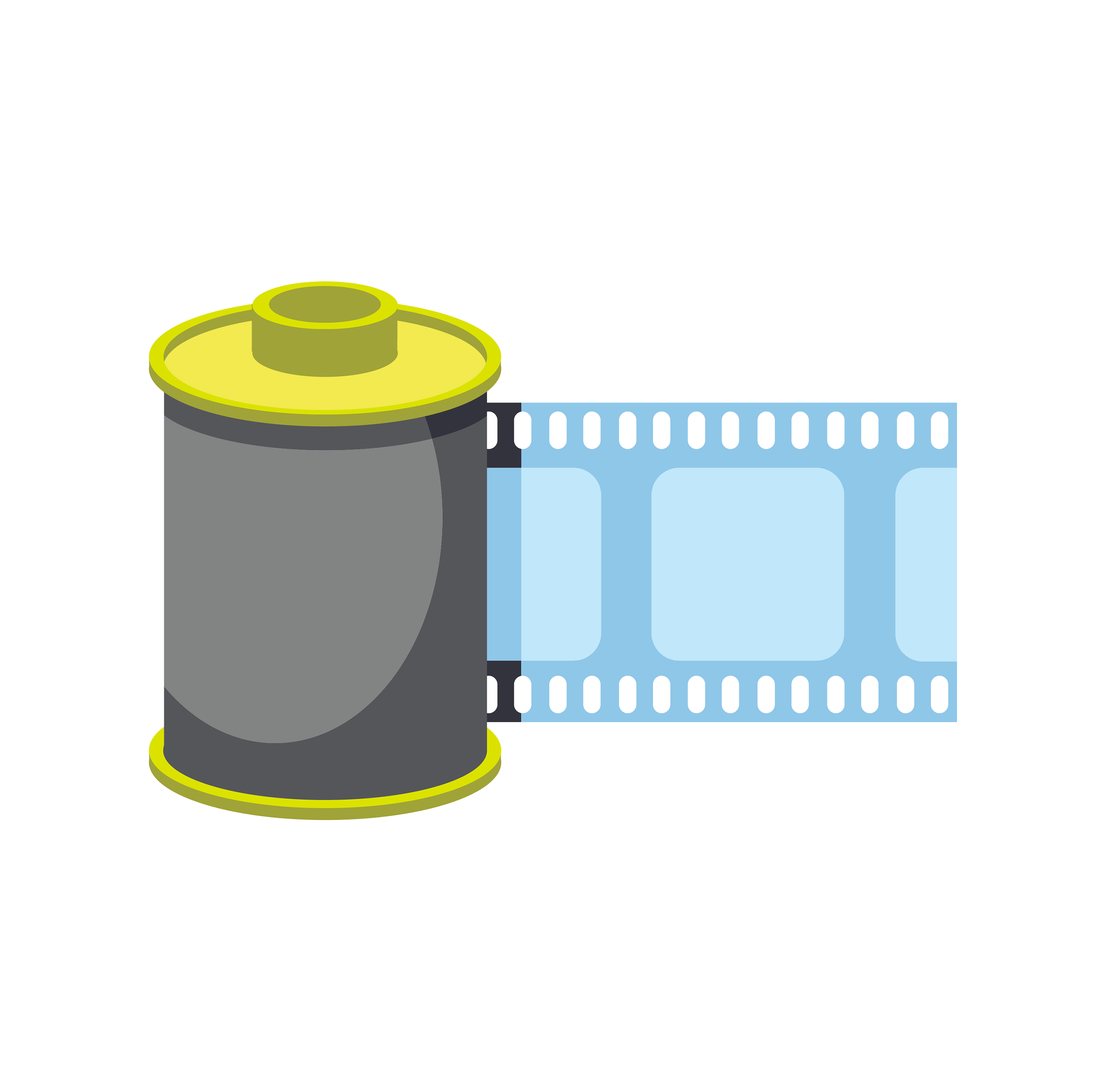 website-image-gallery.png