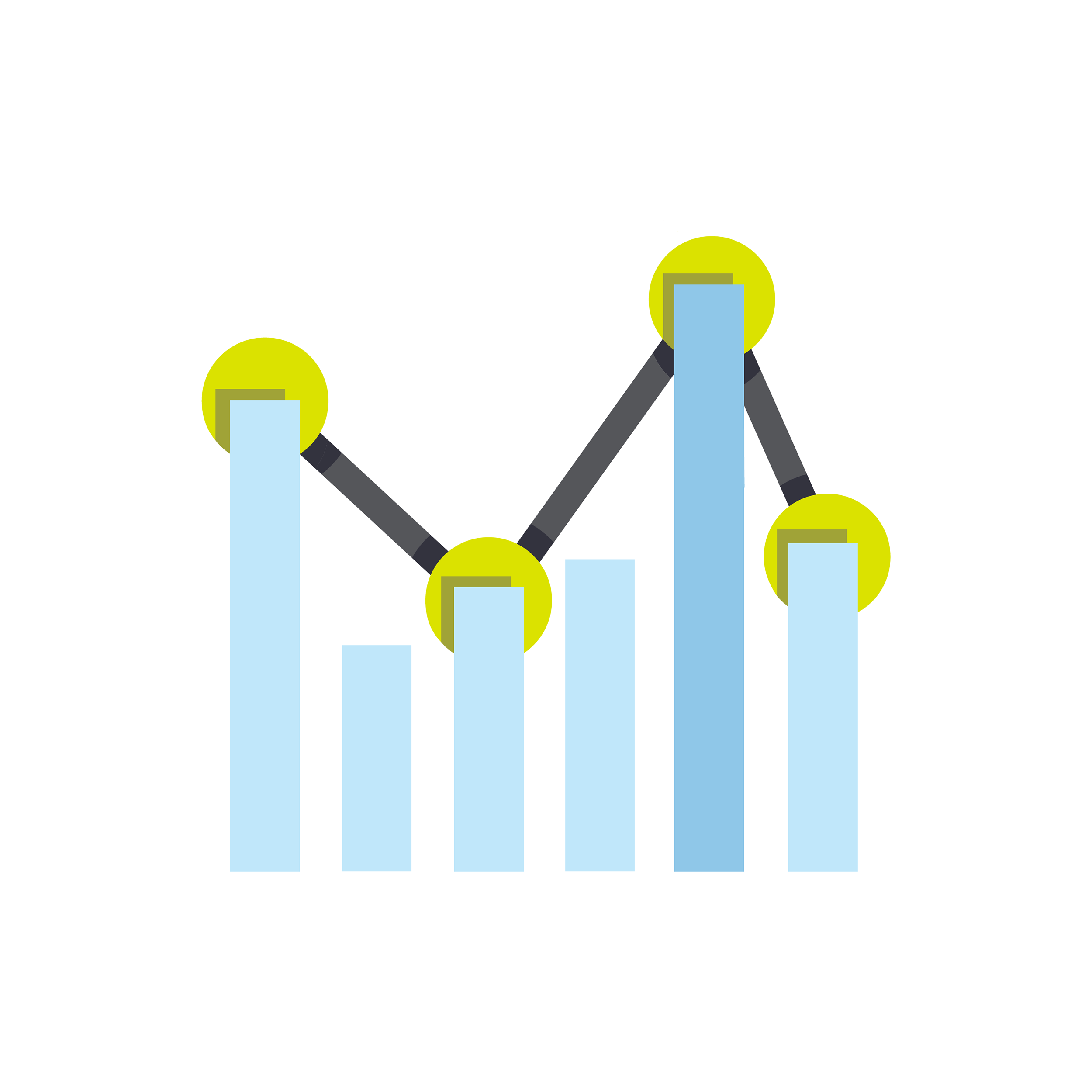 website-data.png