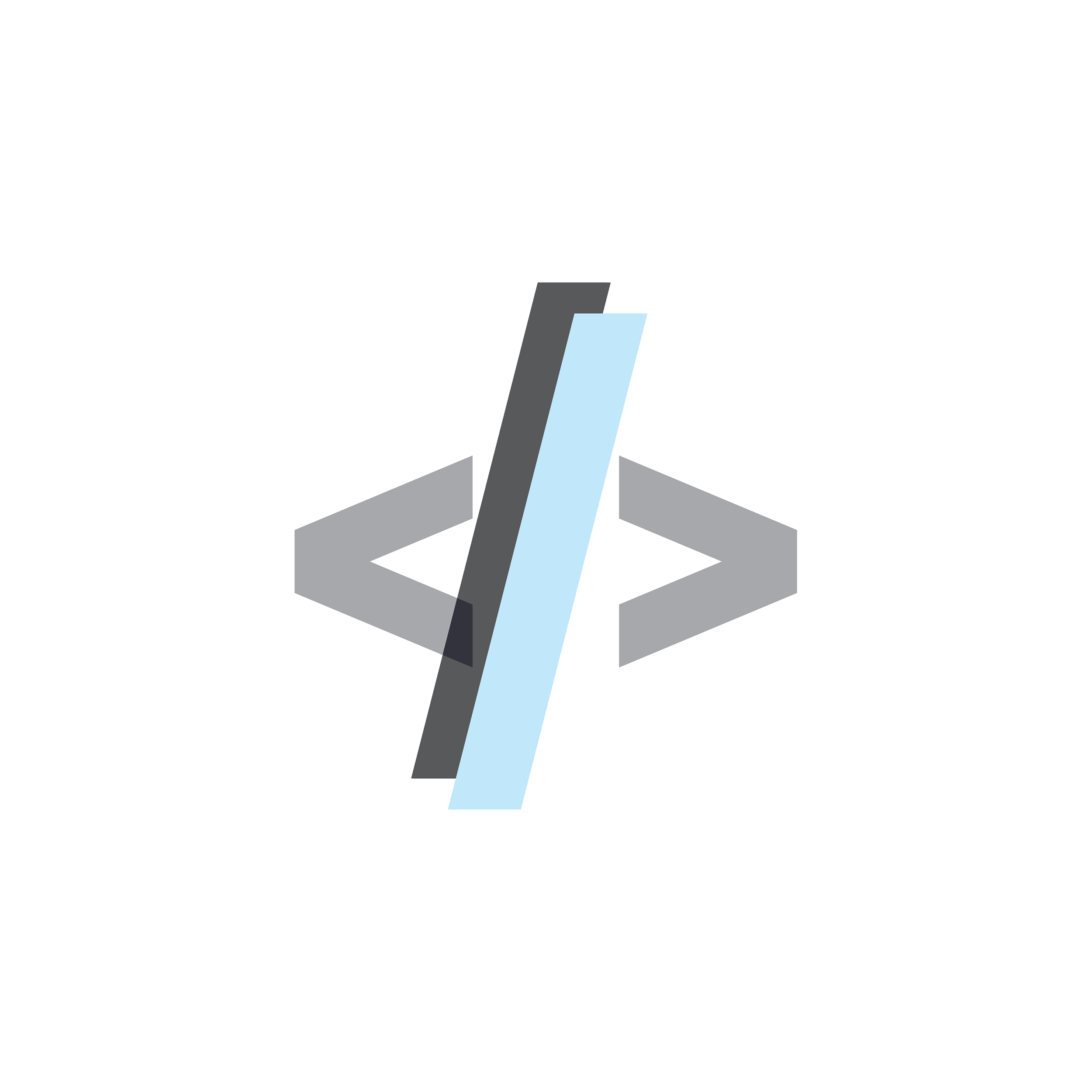 website-code-samples.png
