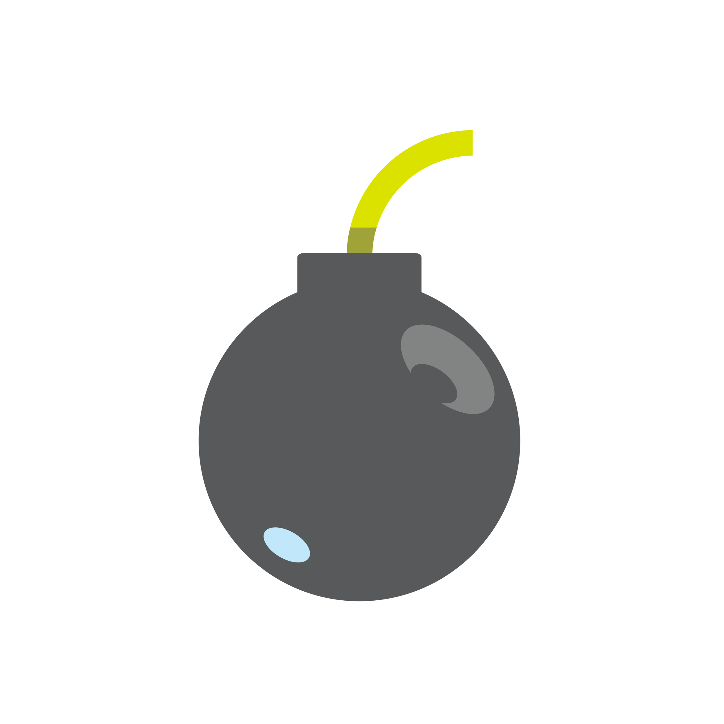 website-weapon.png