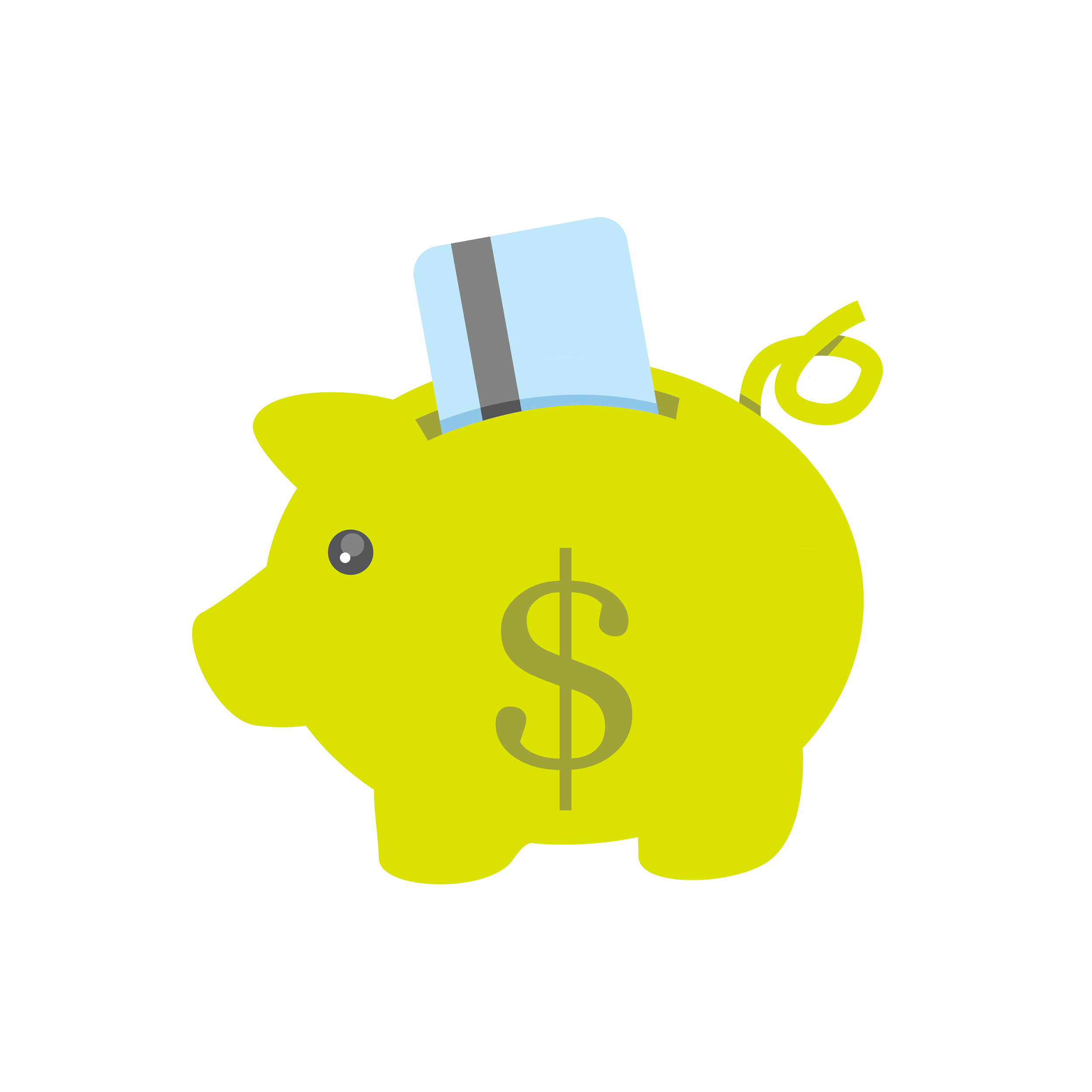website-flex spending.png