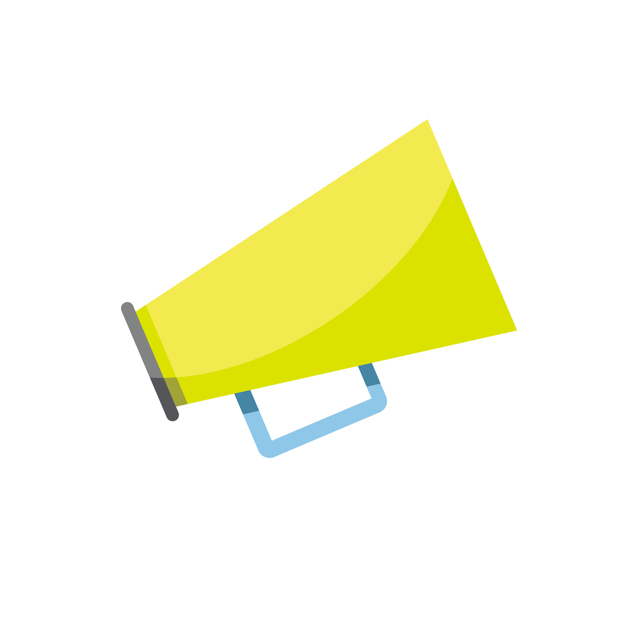 website-AIR-in-the-news.png