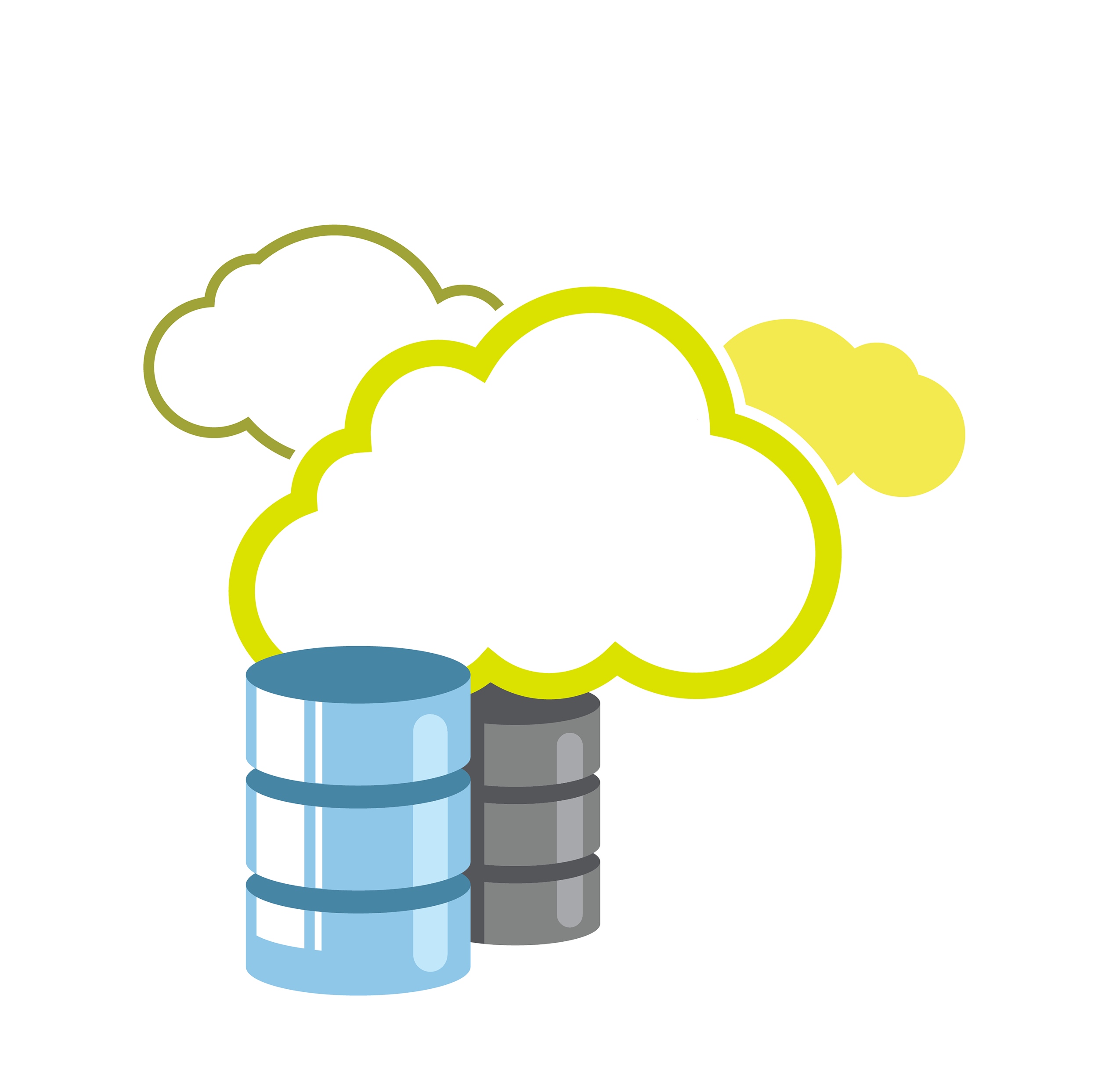 website-explore-our-tech.png