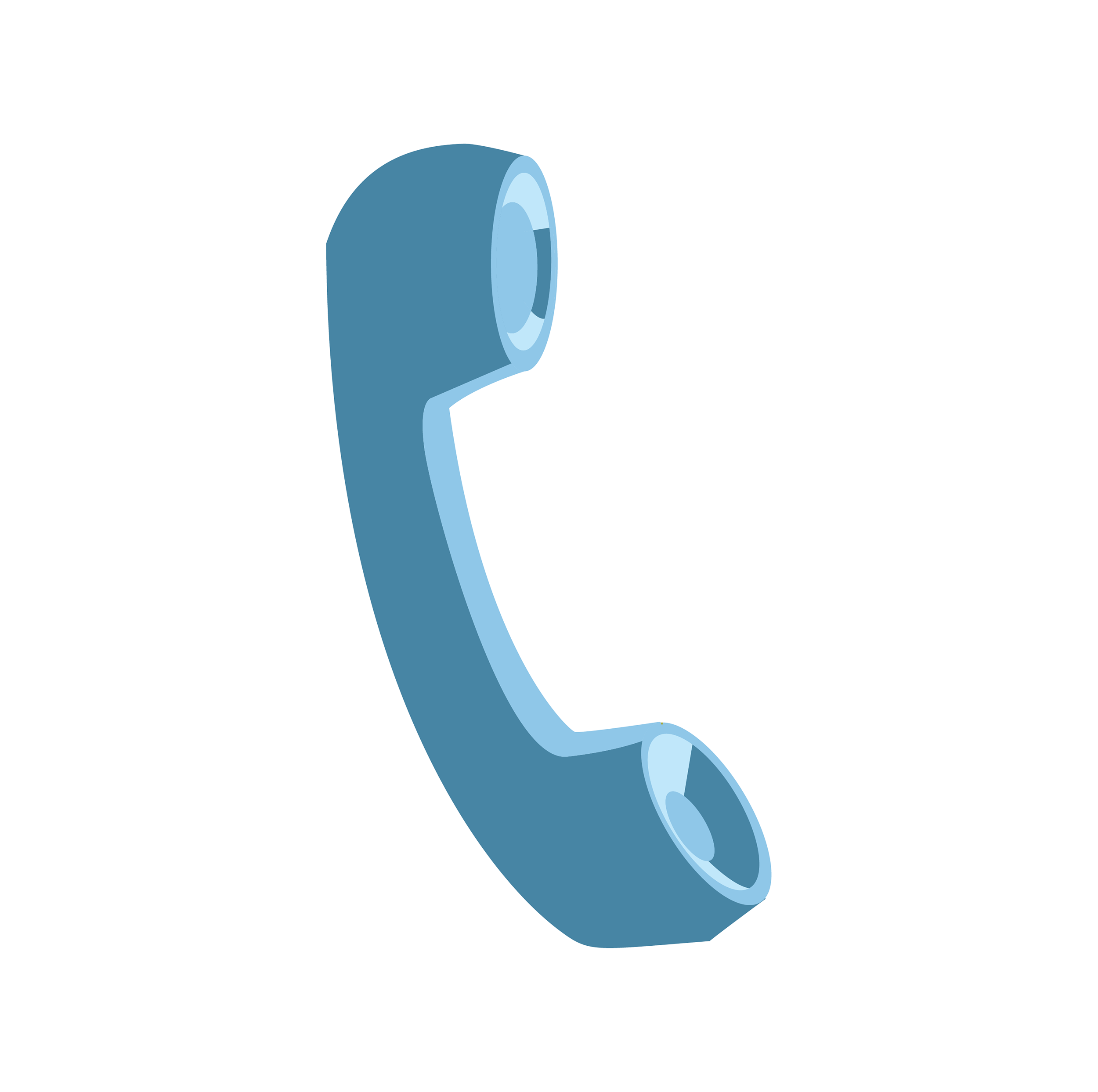 website-phone_1.png