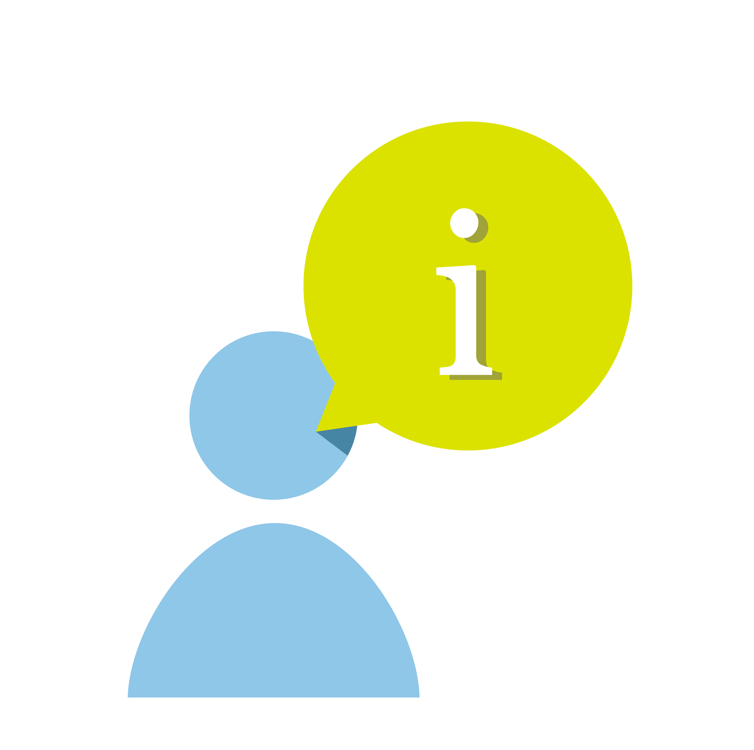 website-support.png