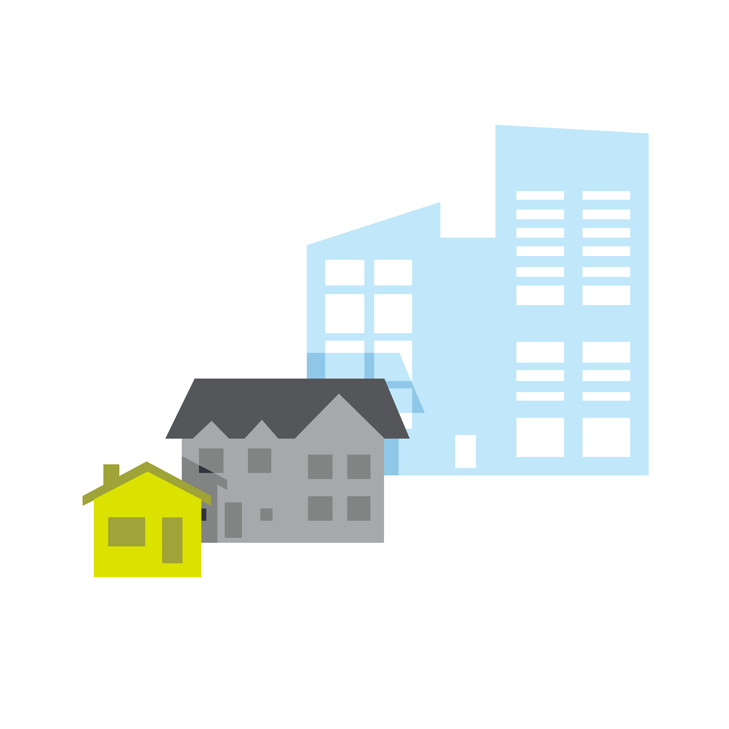 website-building-series.png