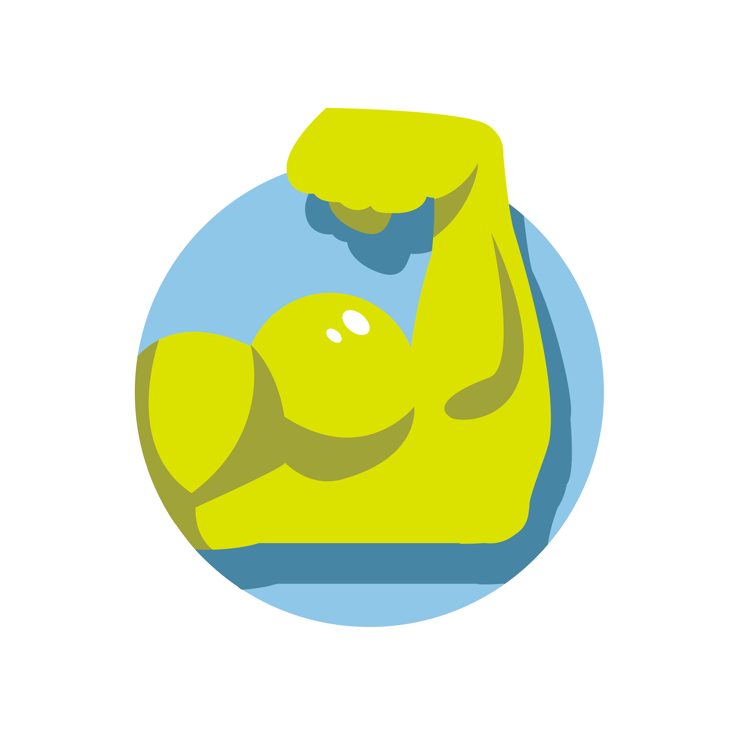 website-strength.png
