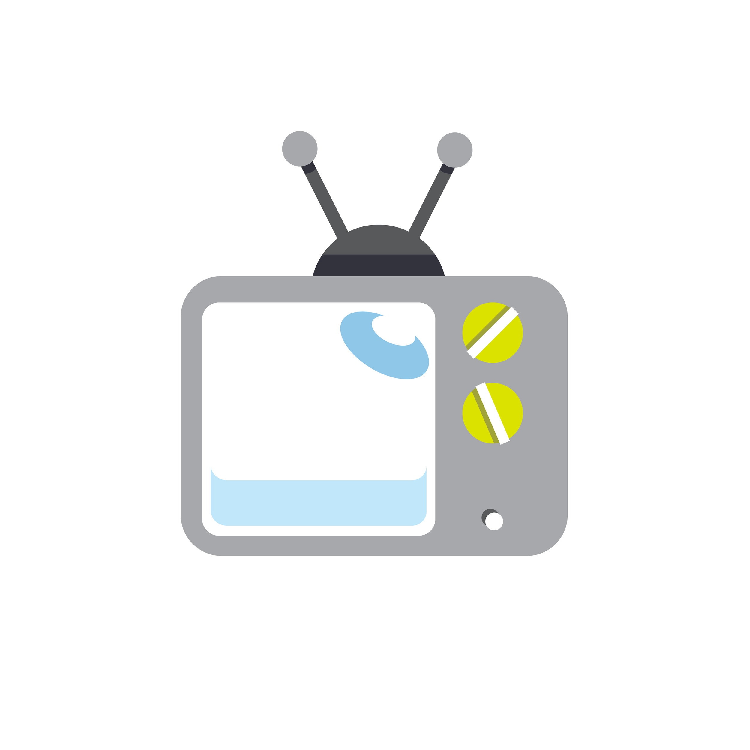 website-video-library.png