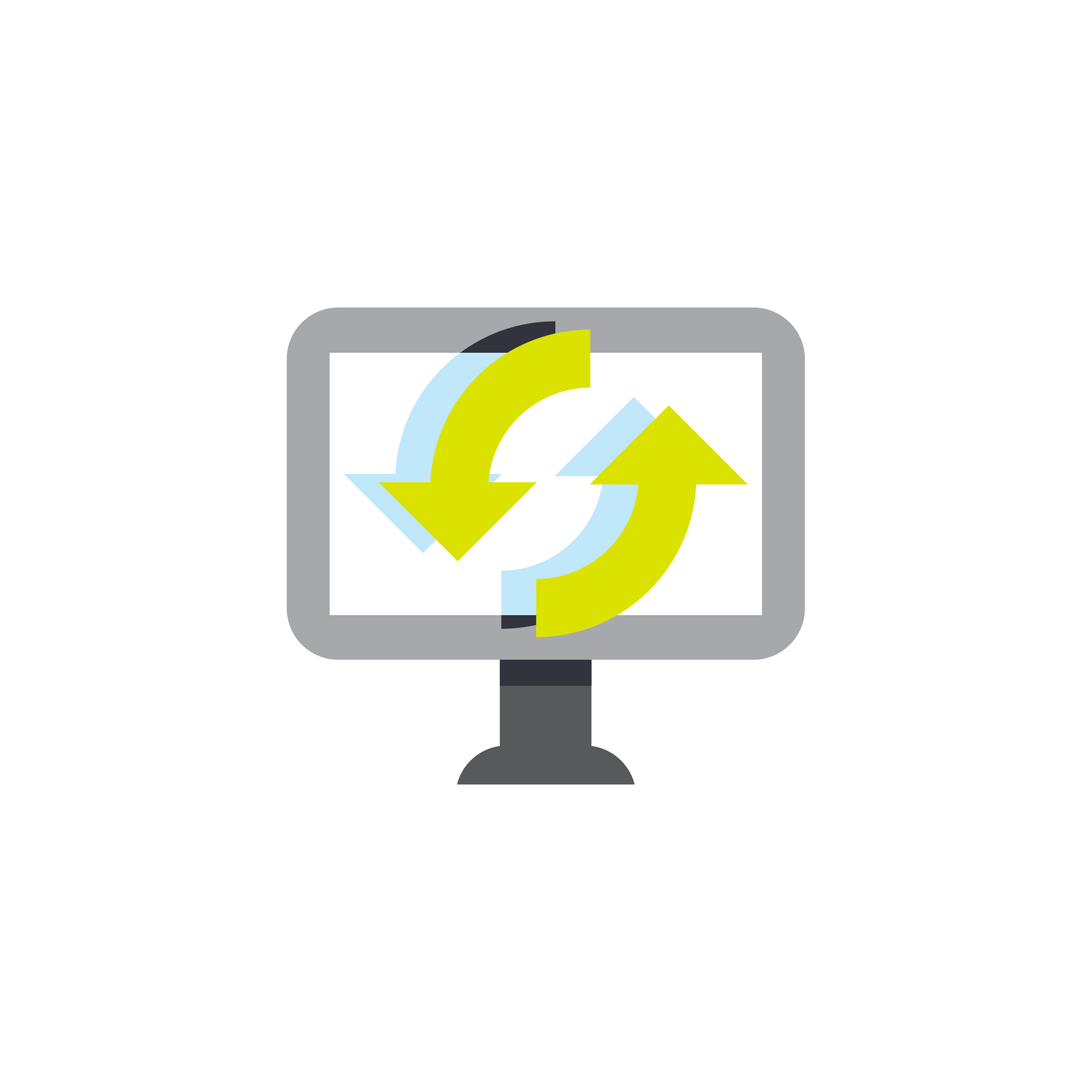 website-software.png