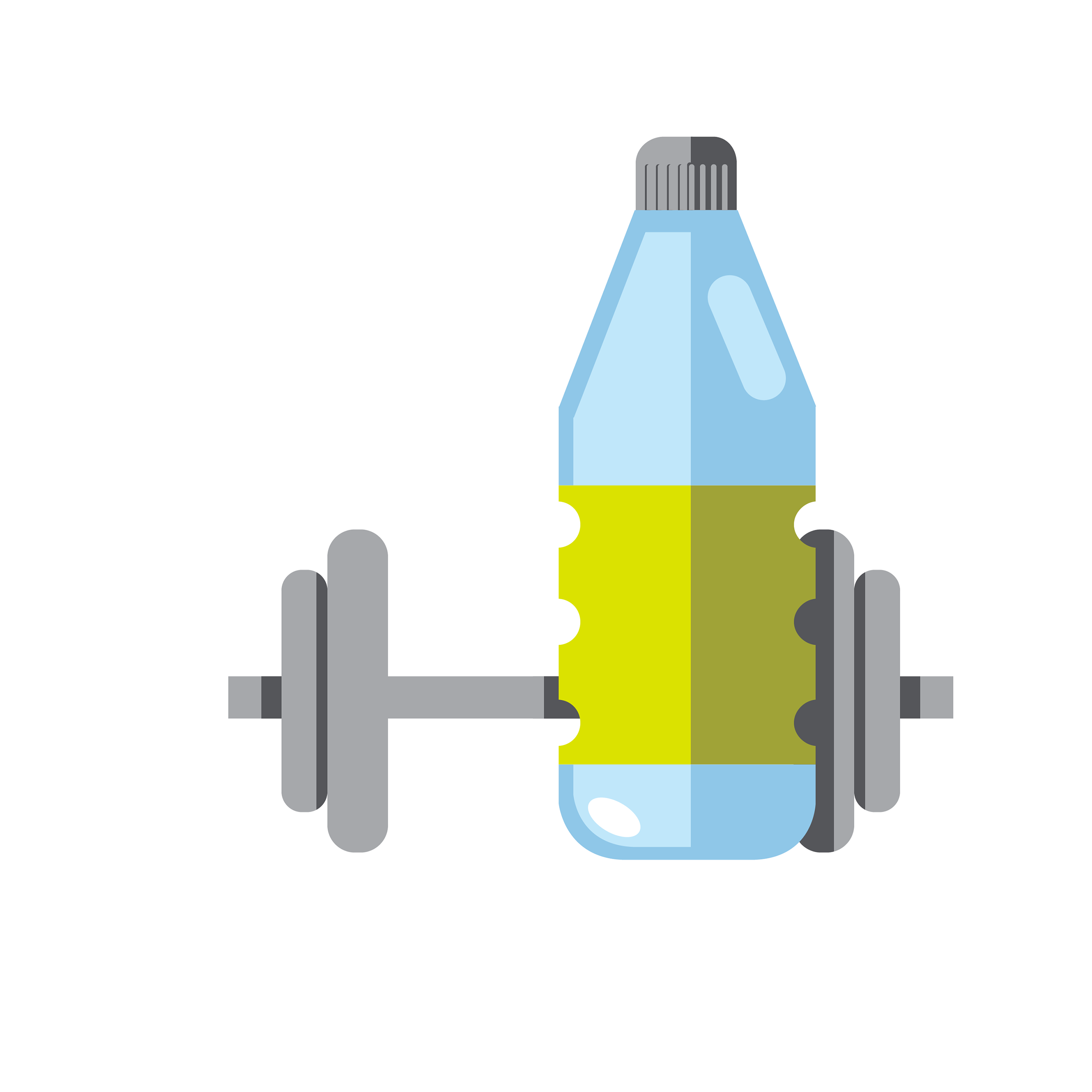 website-gym.png