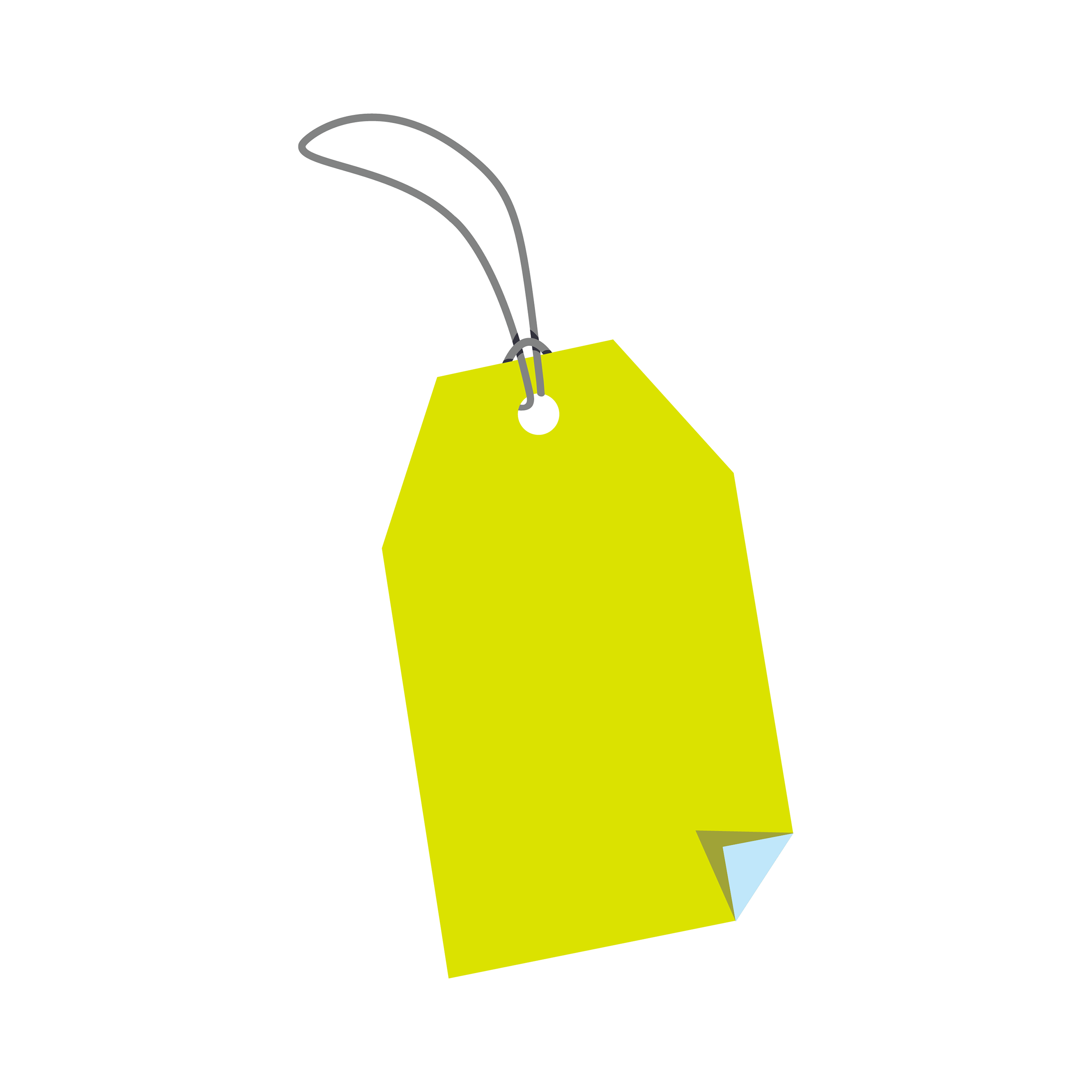 website-price-tag.png