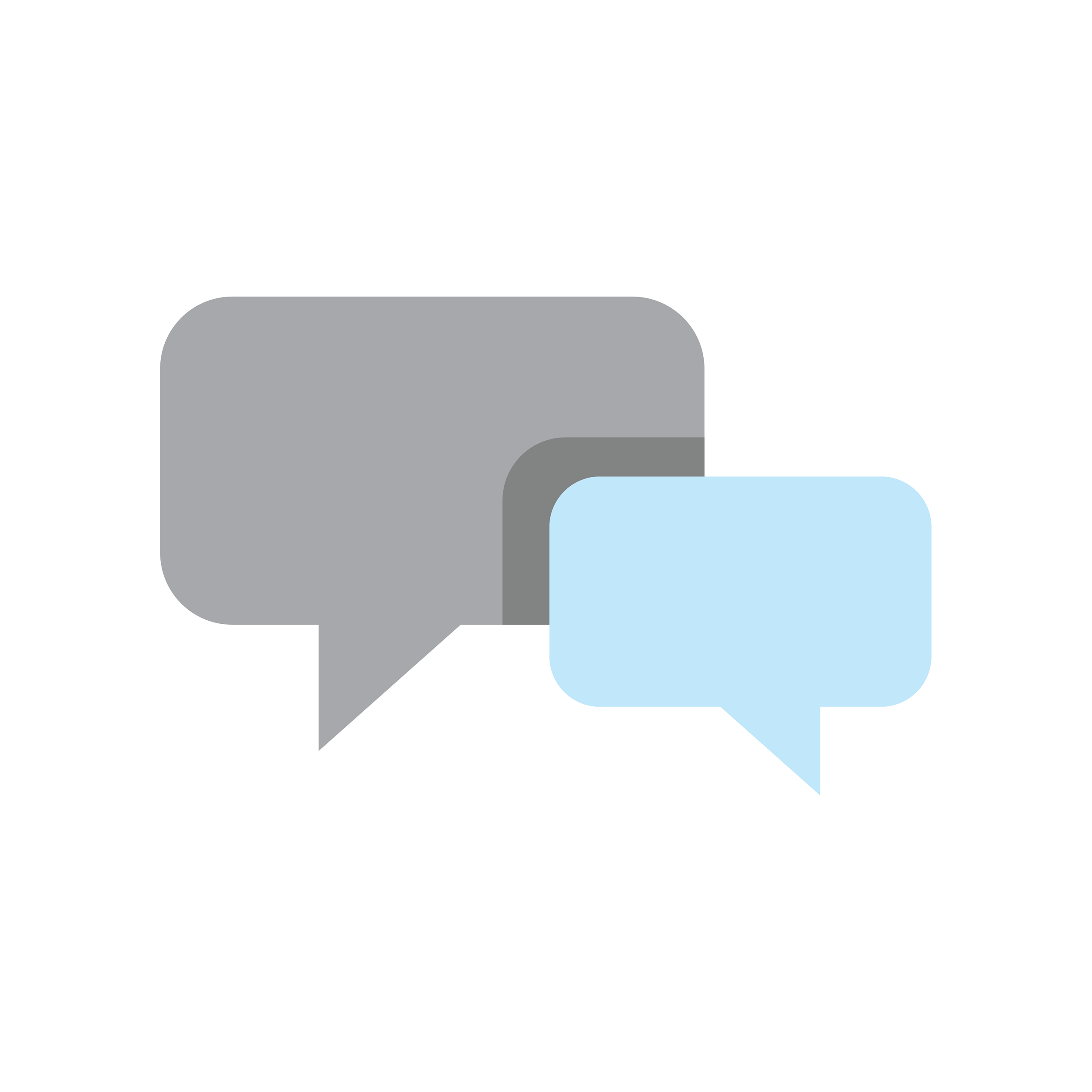 website-conversation.png