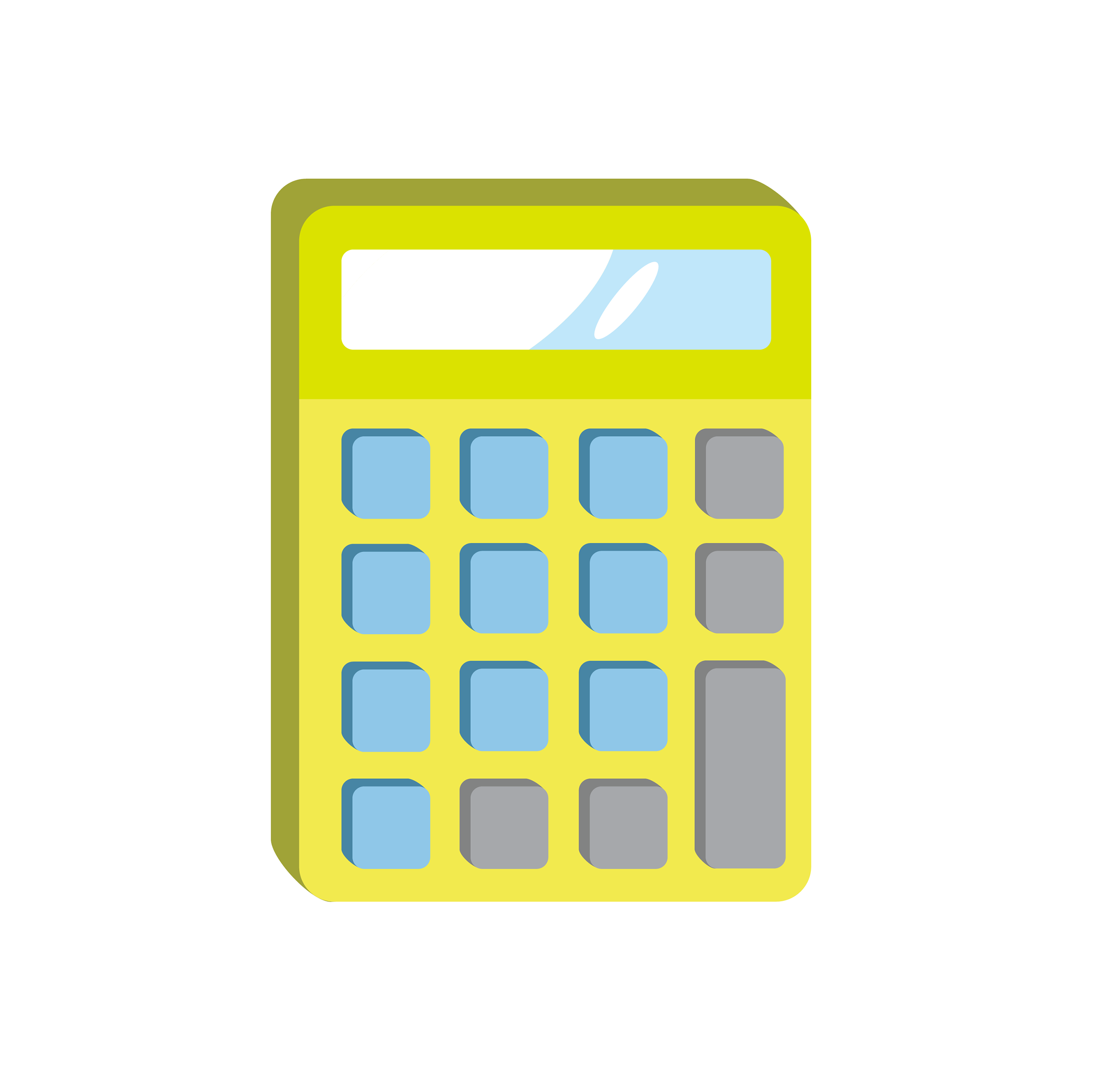 website-event sets.png