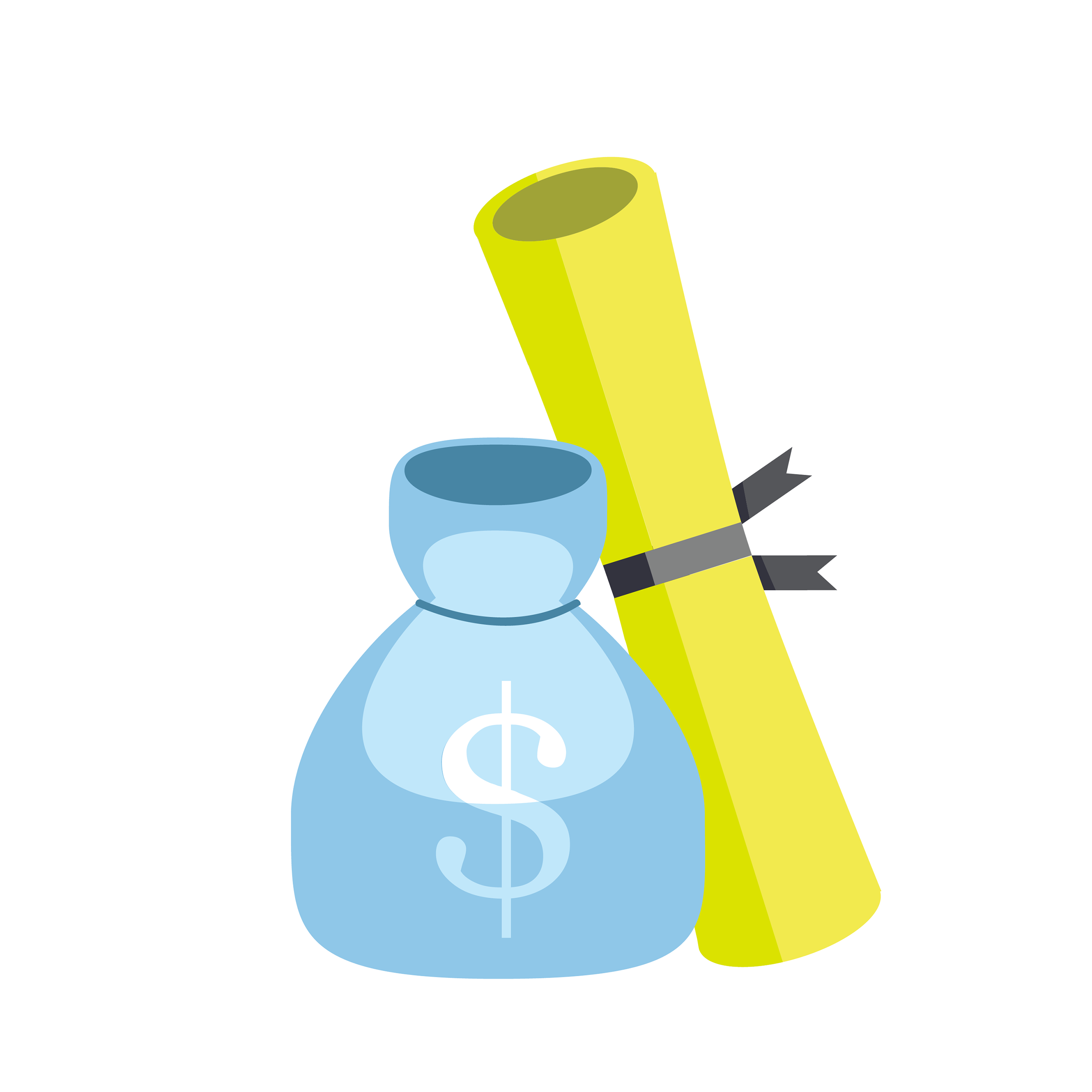 website-tuituion reimbursment.png