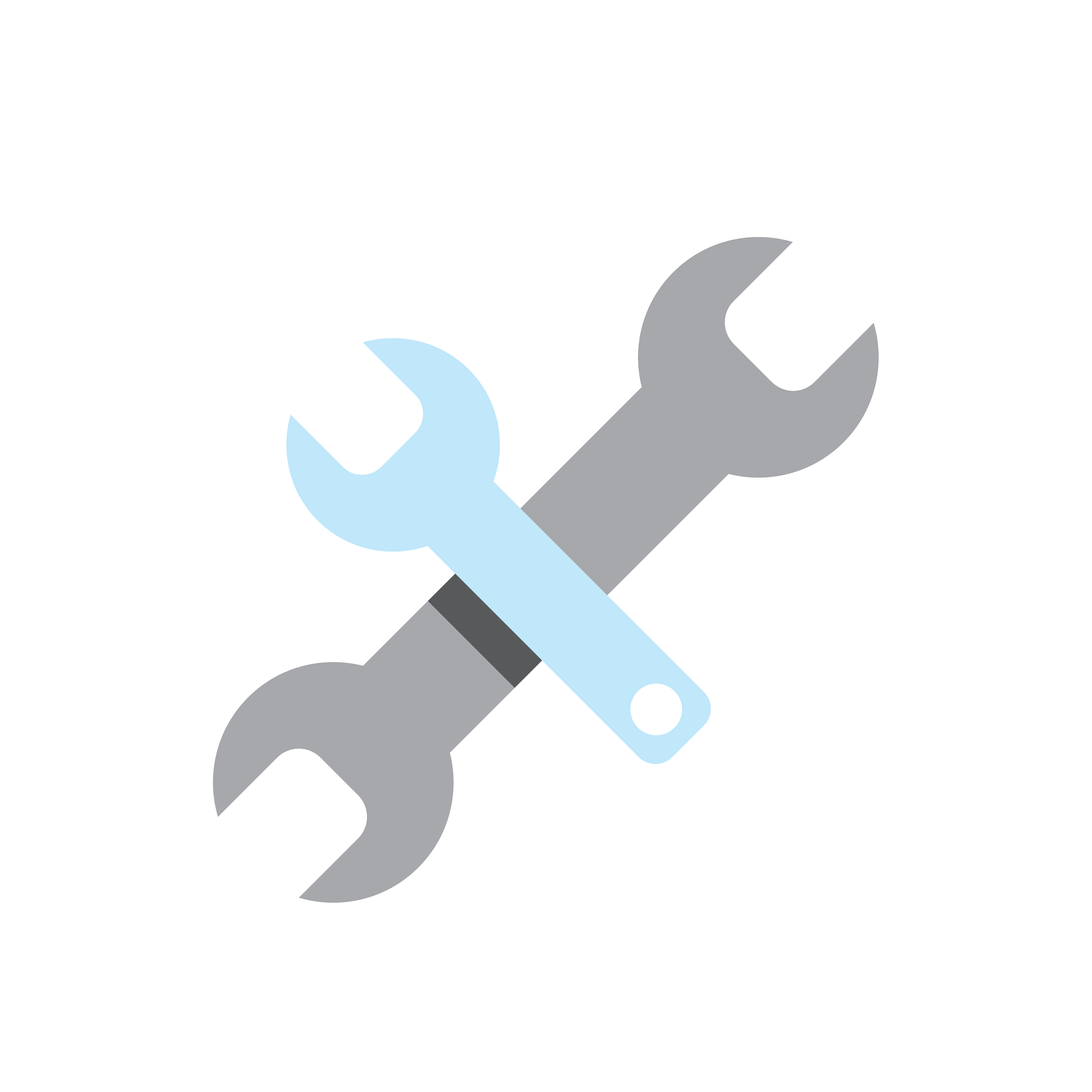 website-developer-zone.png