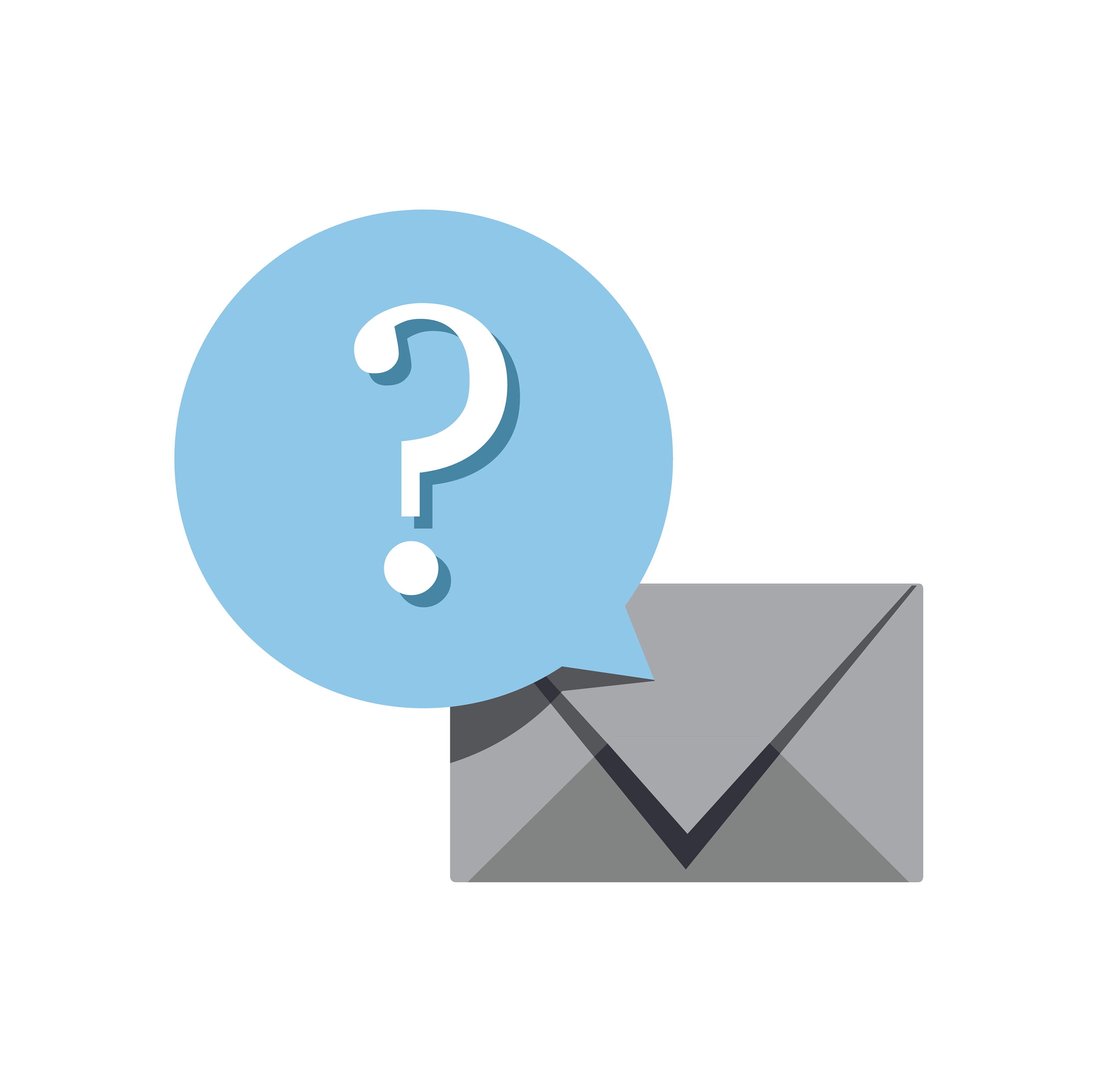 website-questions.png