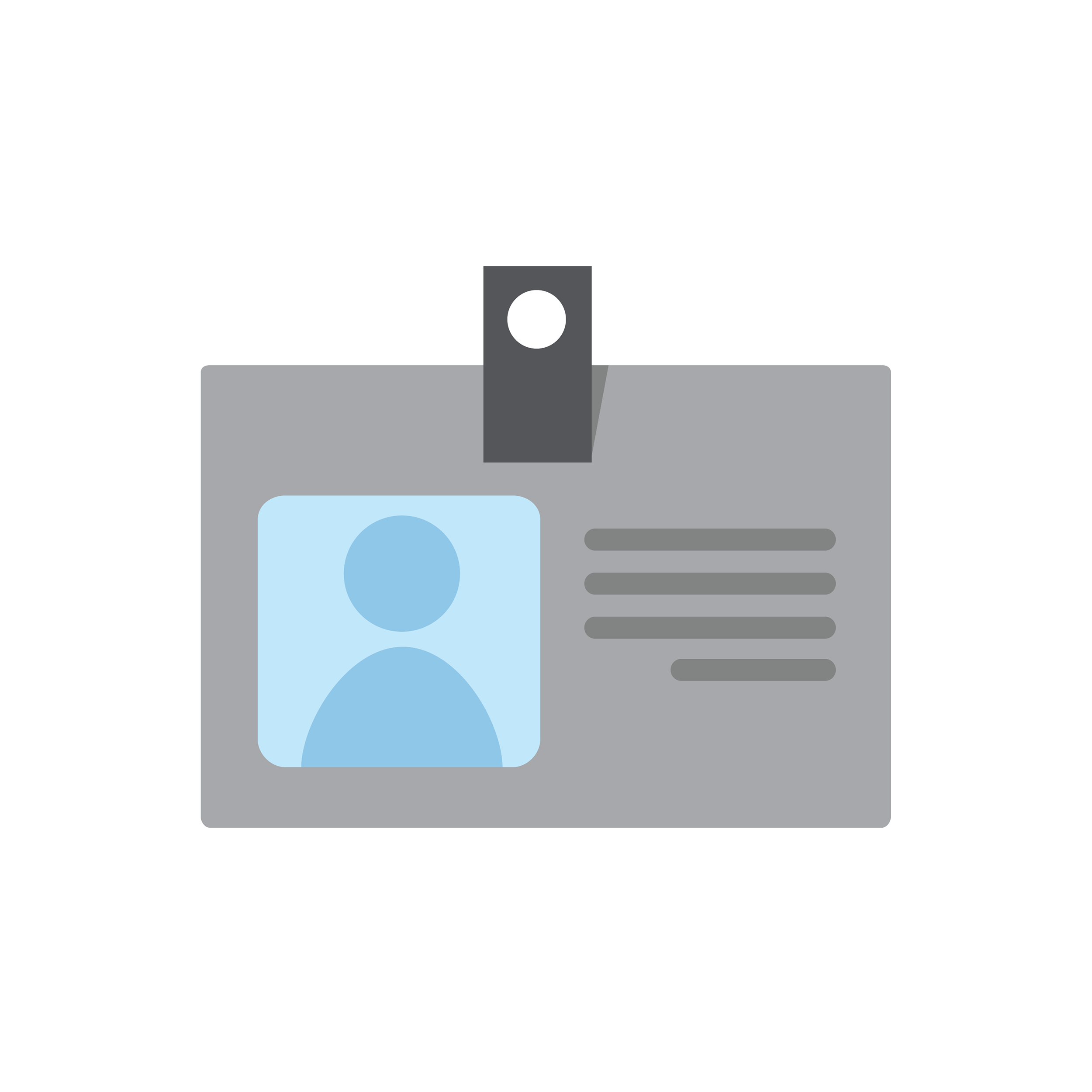 website-profile.png
